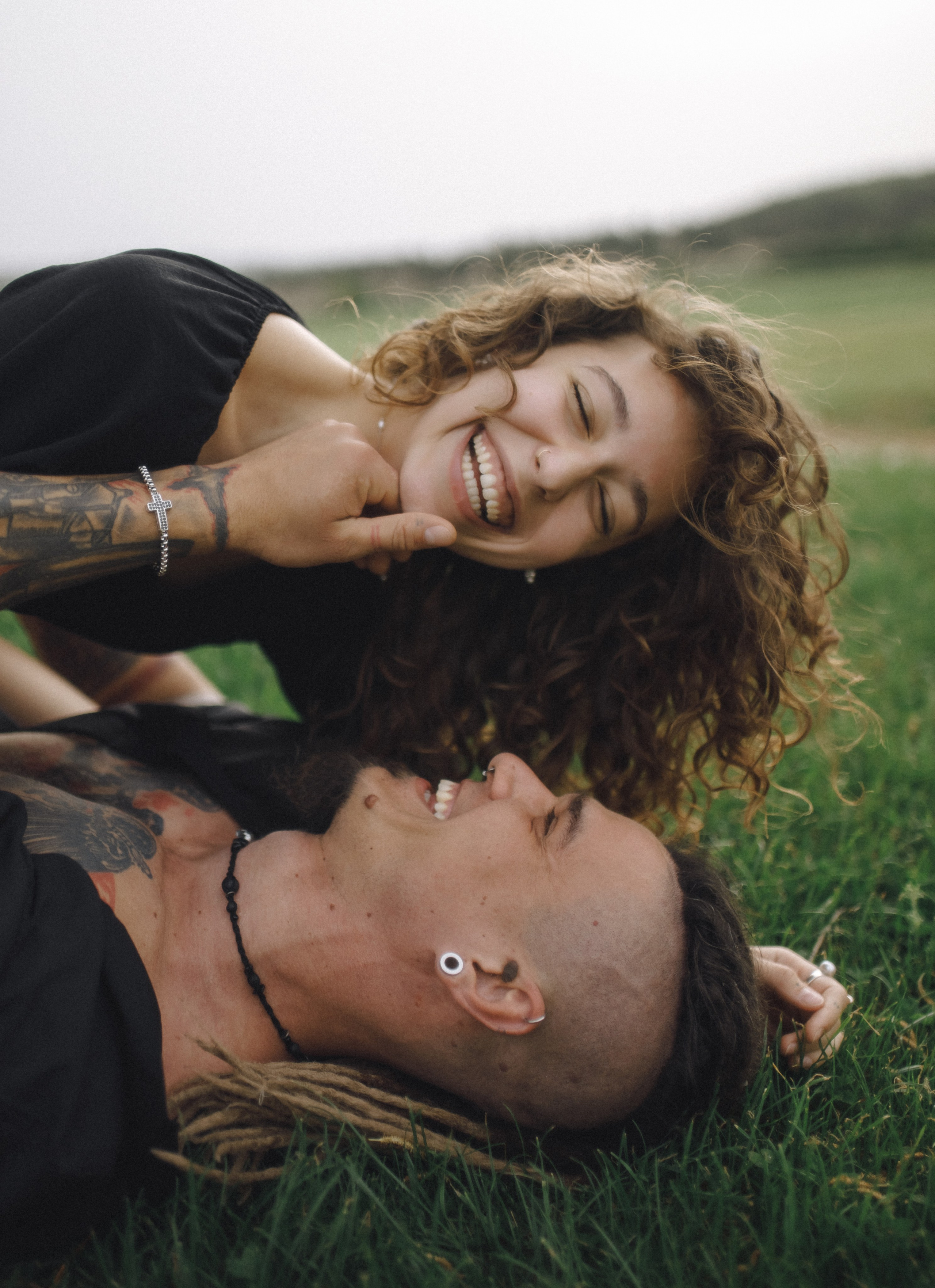 Kate & Vlad. Свадебный фотограф в Севастополе и Крыму| Tanya Sher