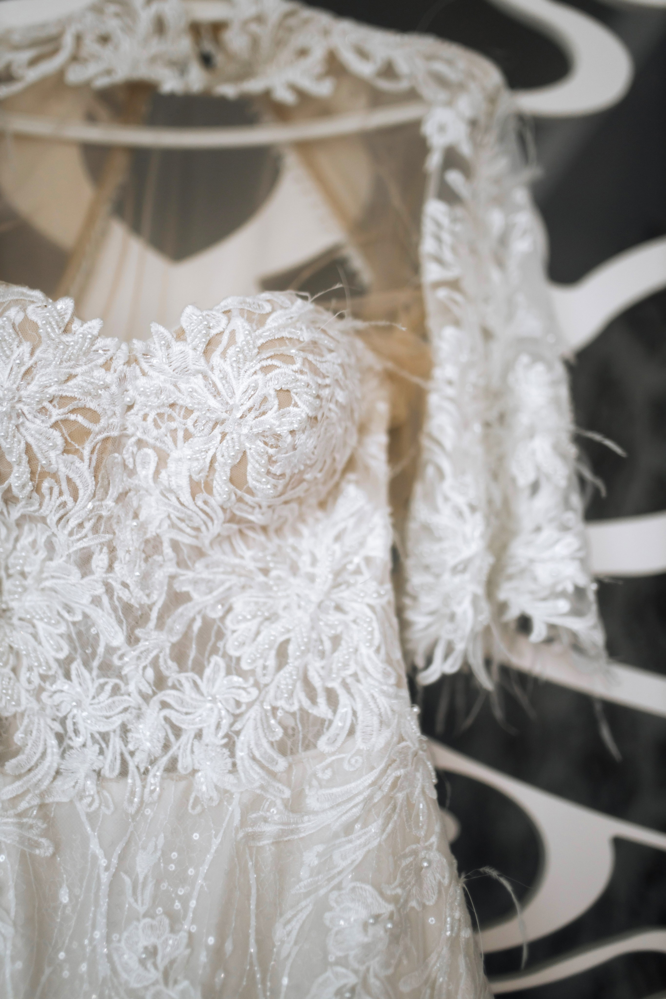 Victoria & Sergei. Свадебный фотограф в Севастополе и Крыму| Tanya Sher