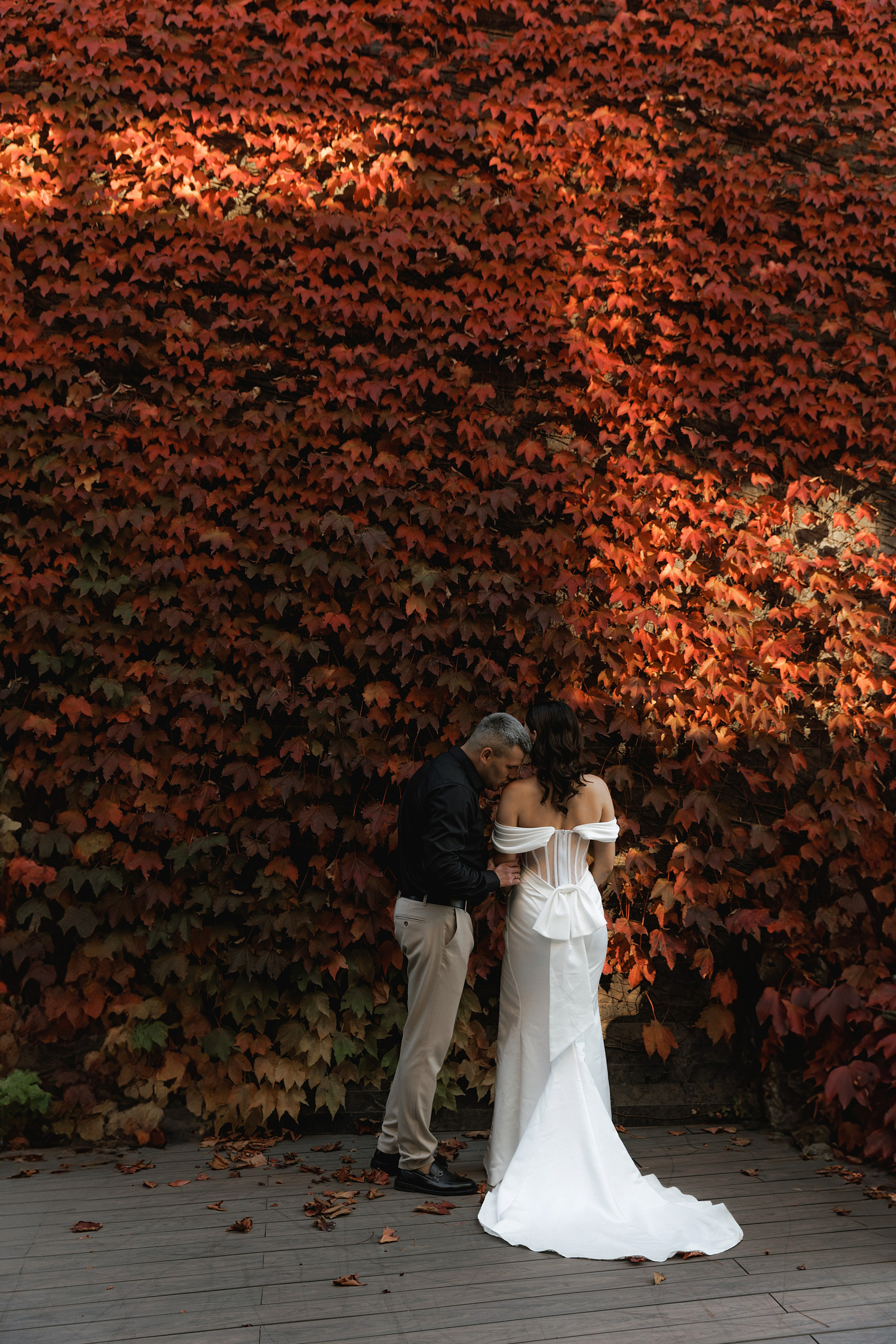 Olya & Dima. Свадебный фотограф в Севастополе и Крыму| Tanya Sher
