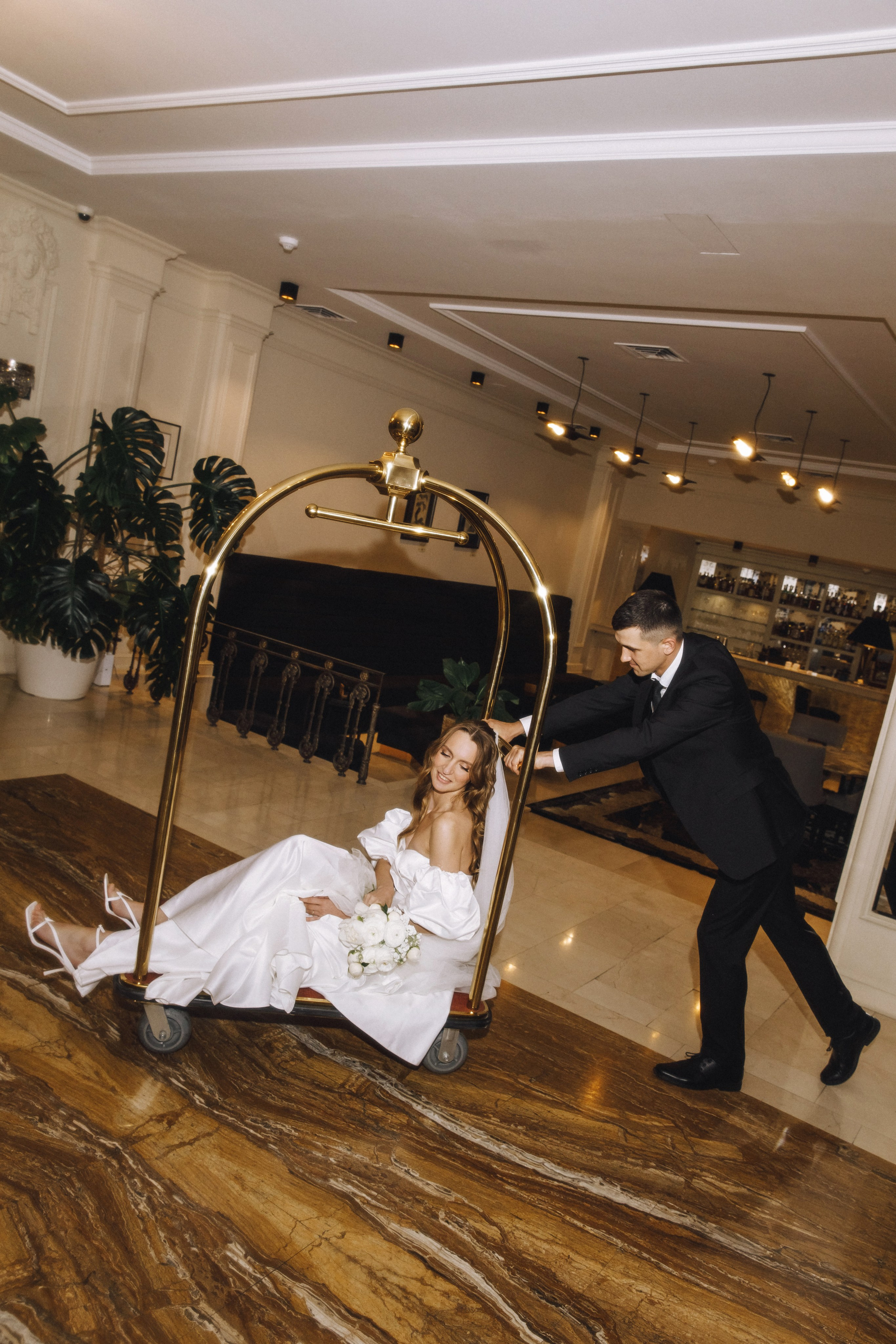 Sandra & Artem. Свадебный фотограф в Севастополе и Крыму| Tanya Sher