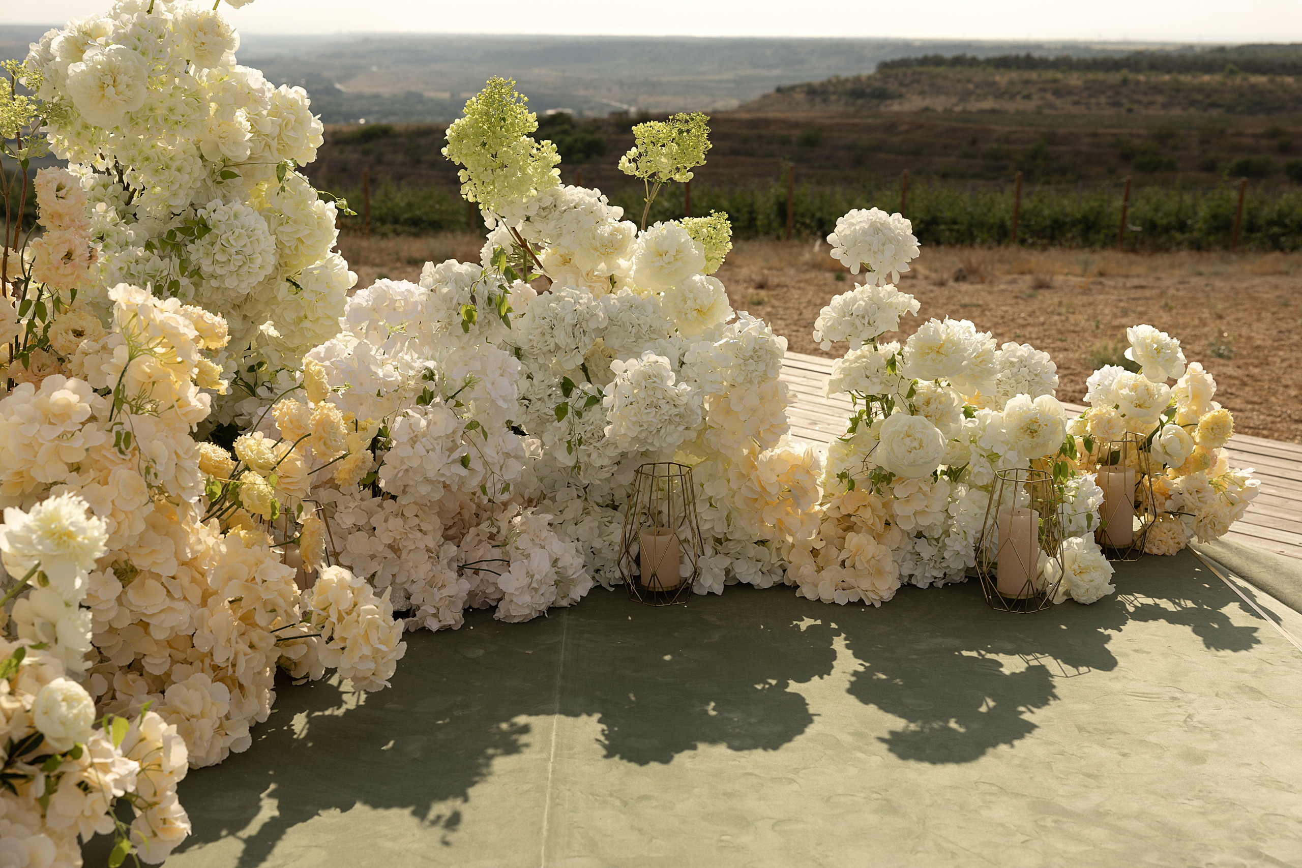 Елена и Игорь. Свадебный фотограф в Севастополе и Крыму| Tanya Sher