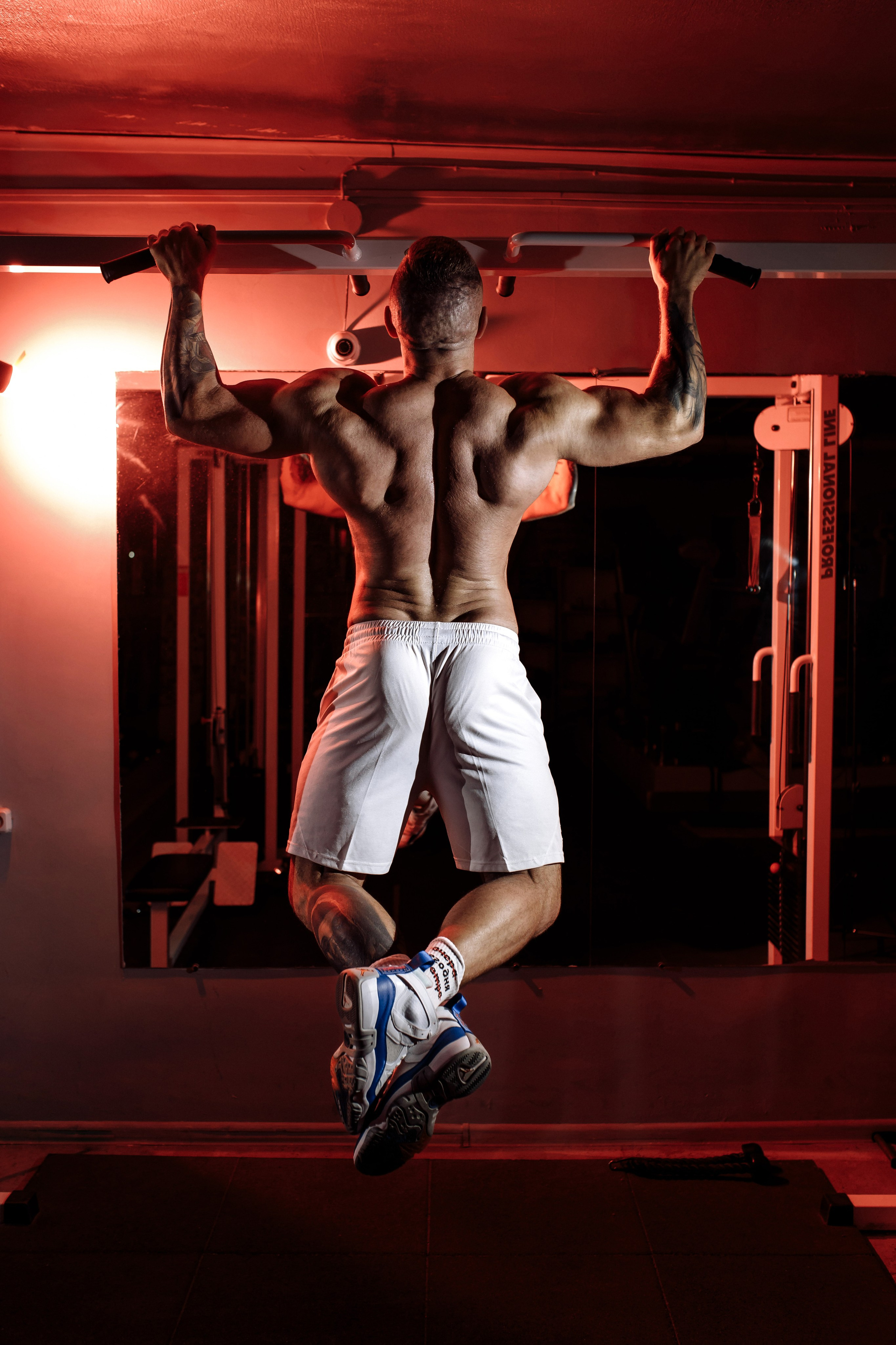 Мужчины. Свадебный фотограф в Севастополе и Крыму| Tanya Sher