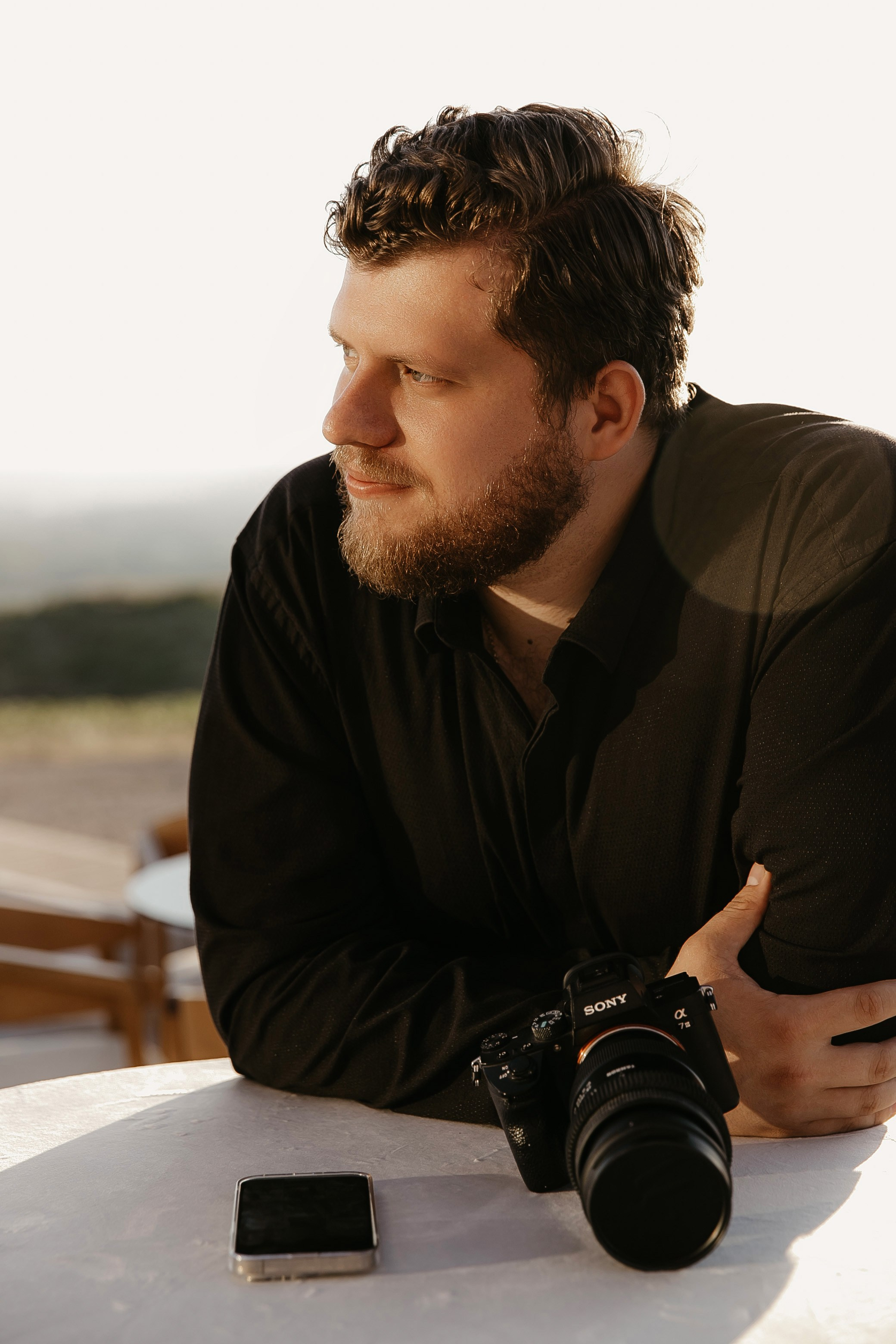 Alina & Denis. Свадебный фотограф в Севастополе и Крыму| Tanya Sher