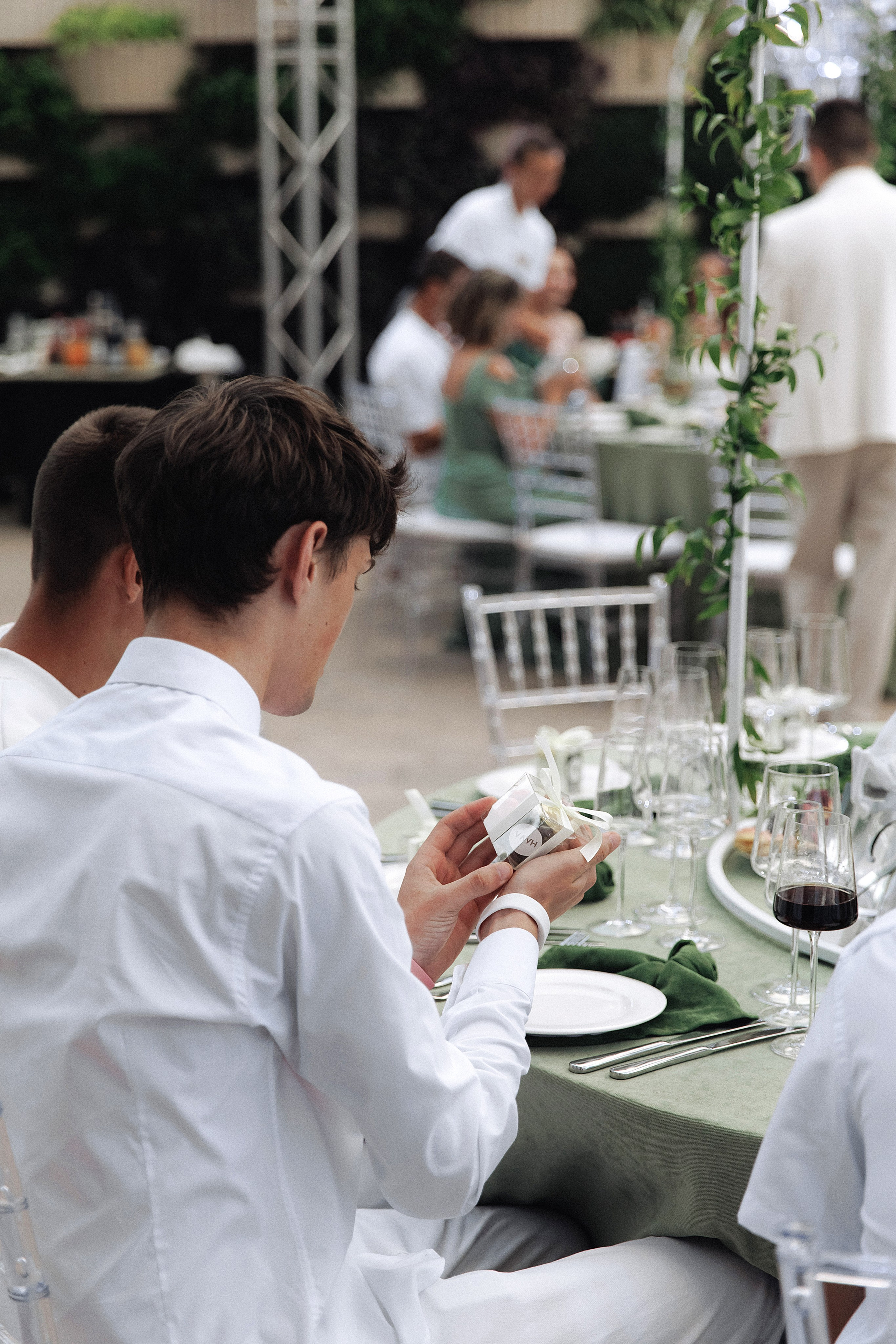 Maria & Dima. Свадебный фотограф в Севастополе и Крыму| Tanya Sher