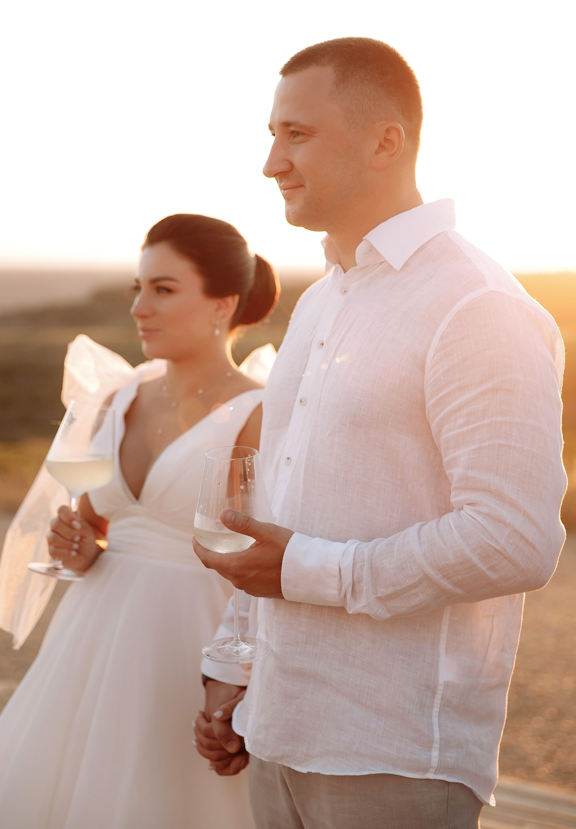 Alina & Denis. Свадебный фотограф в Севастополе и Крыму| Tanya Sher