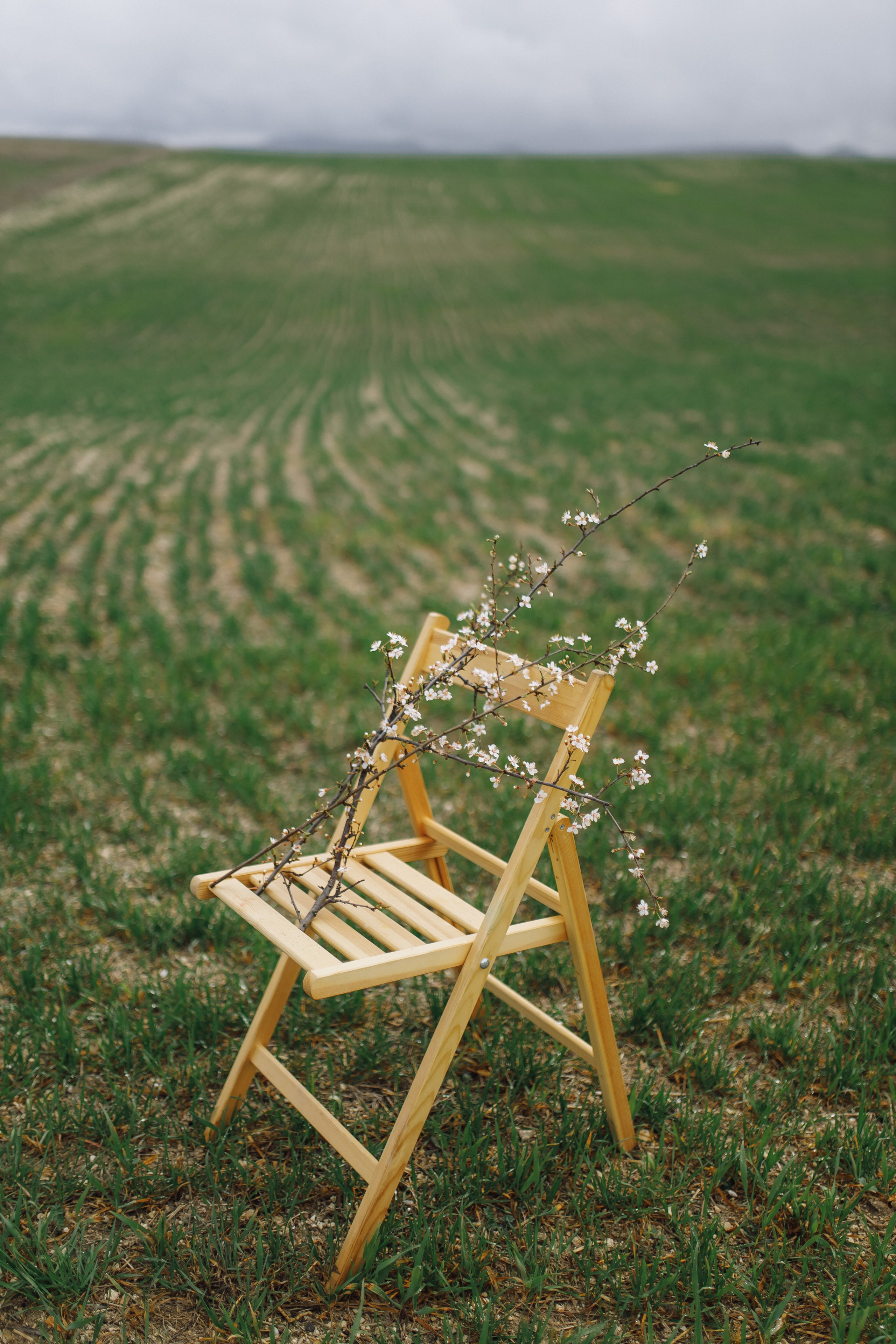 Портретная фотосессия в Крыму и Севастополе: портфолио | Tanya Sher. Свадебный фотограф в Севастополе и Крыму| Tanya Sher