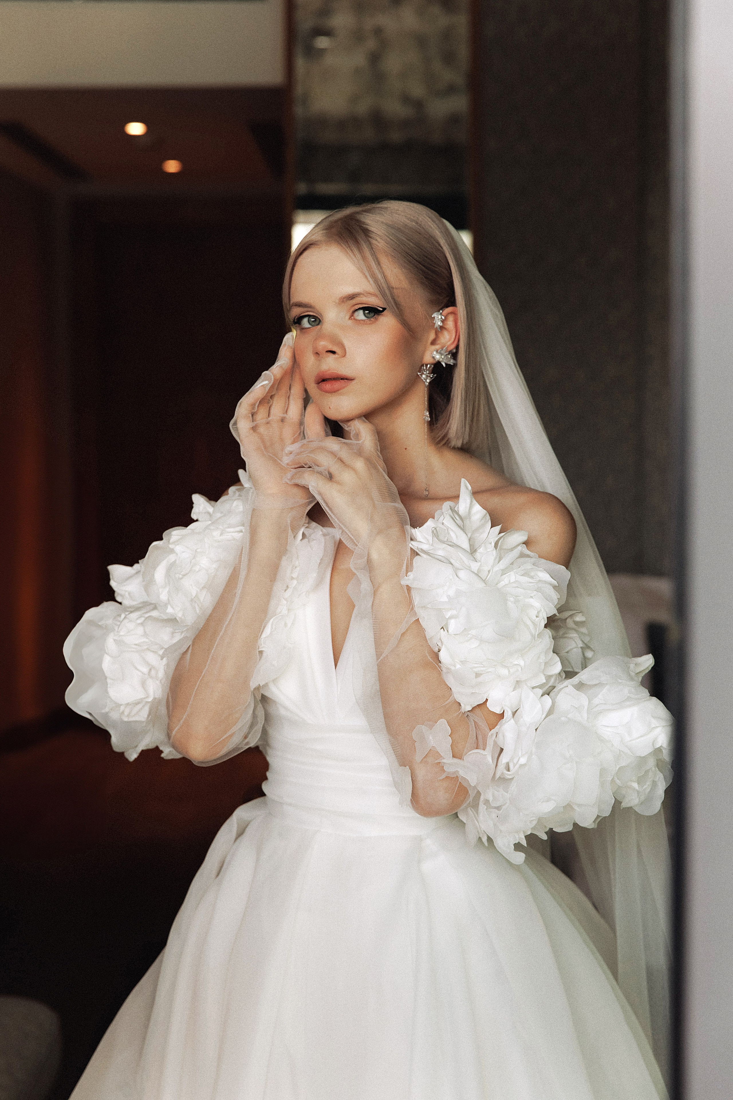 Maria & Dima. Свадебный фотограф в Севастополе и Крыму| Tanya Sher