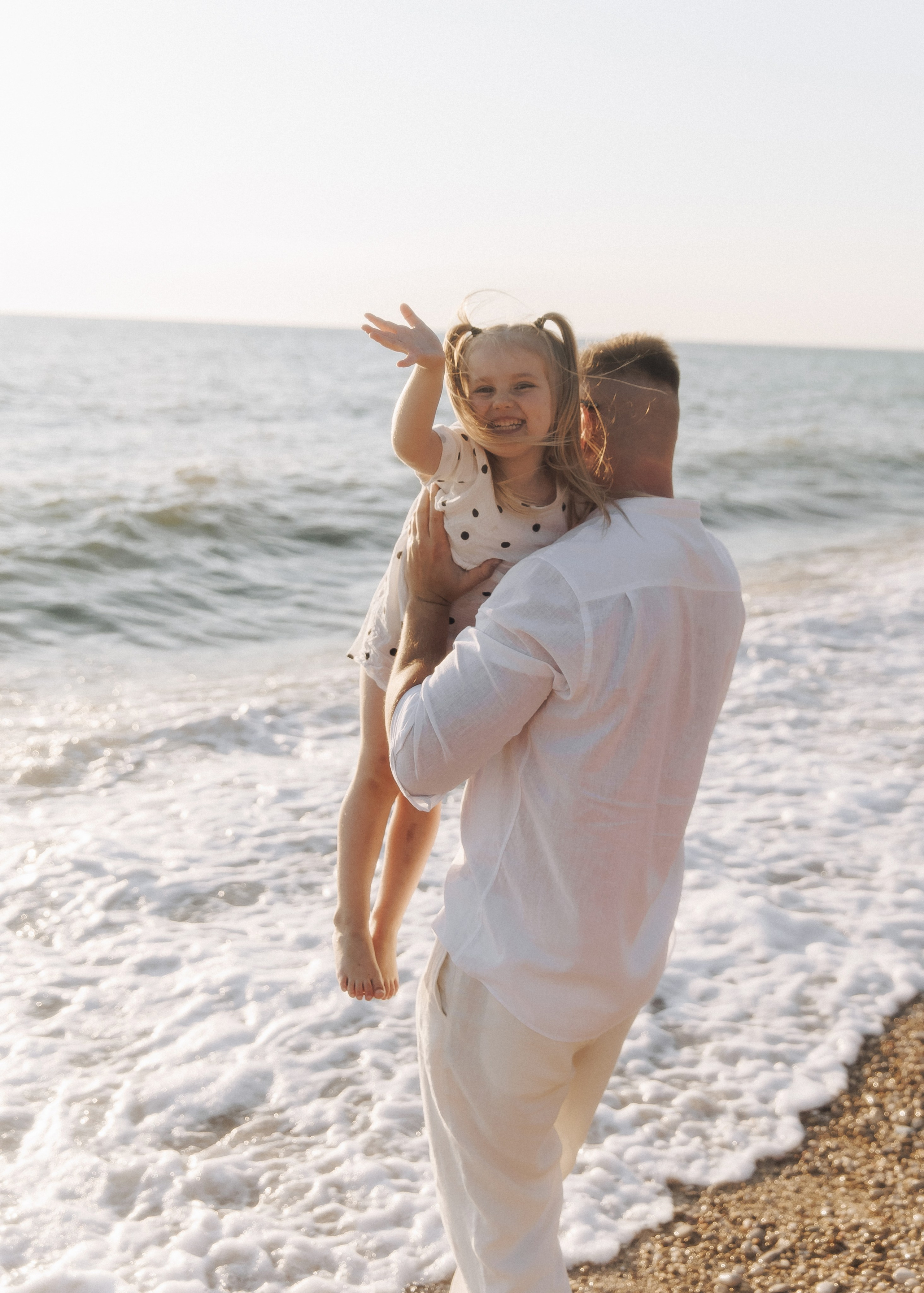 Masha | Family. Свадебный фотограф в Севастополе и Крыму| Tanya Sher