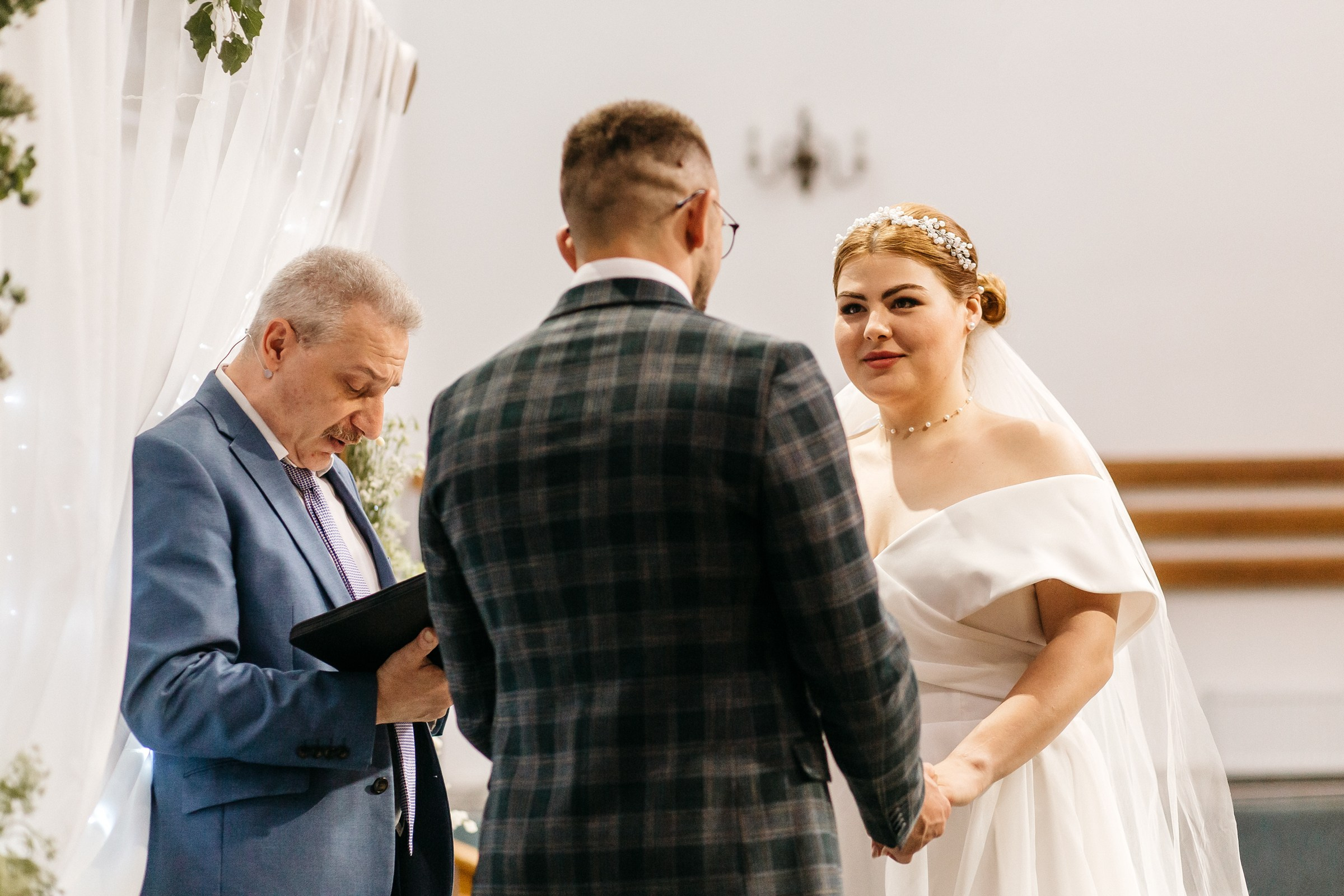 Артём&Дарья