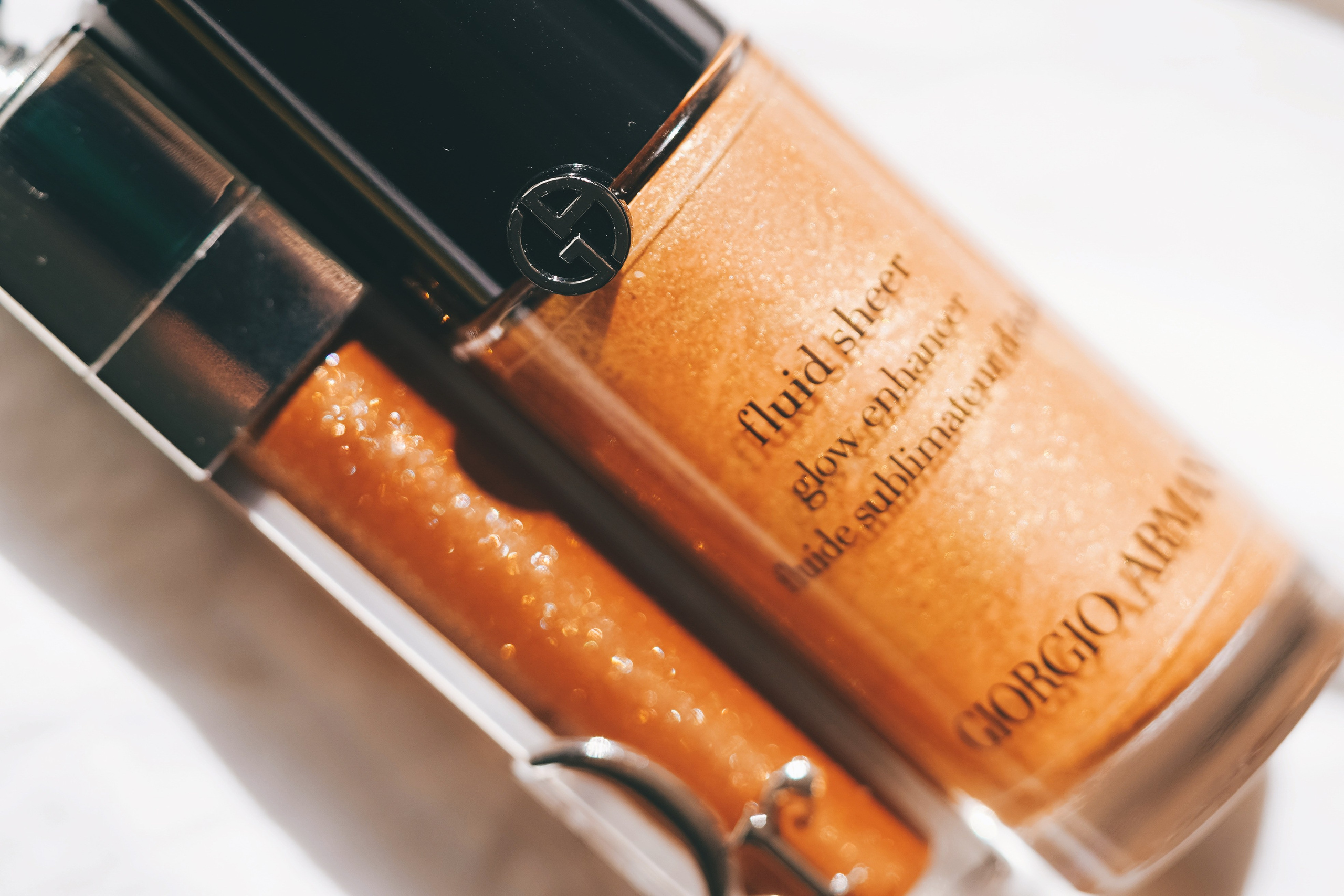 Make up. Фото и видеосъемка Москва