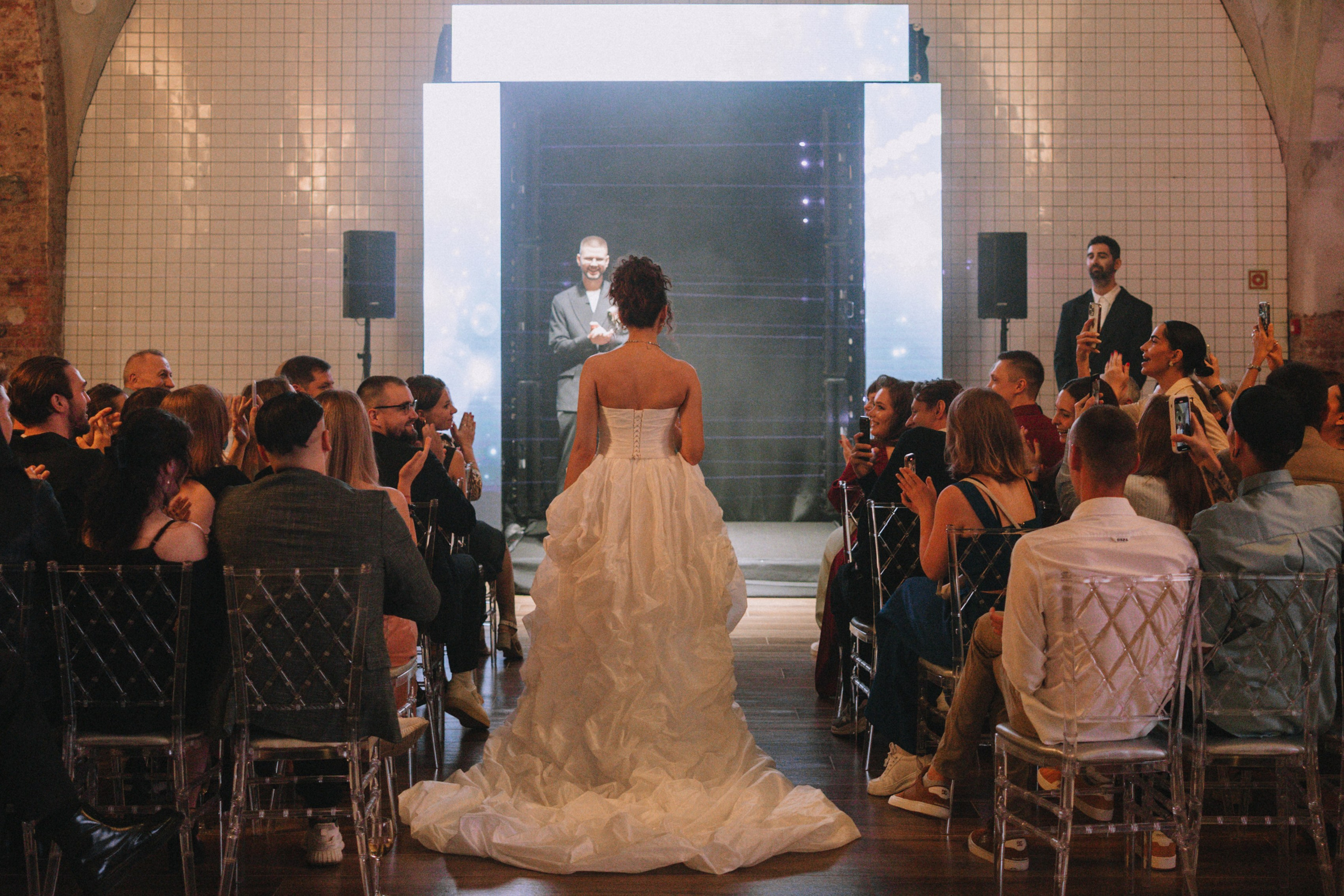 Егор Аня. Фотограф Артем Котелевец