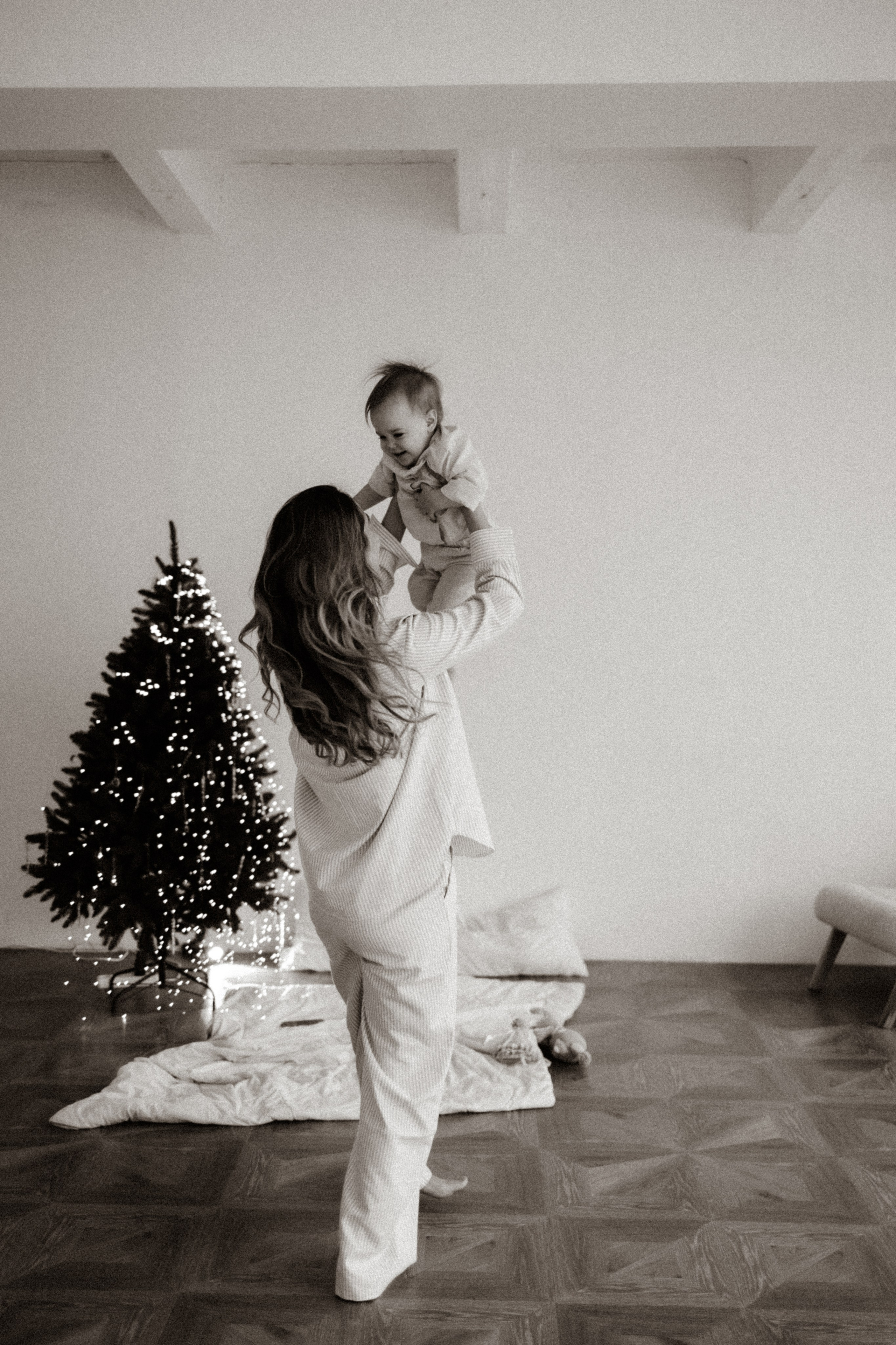 Катя и Маша