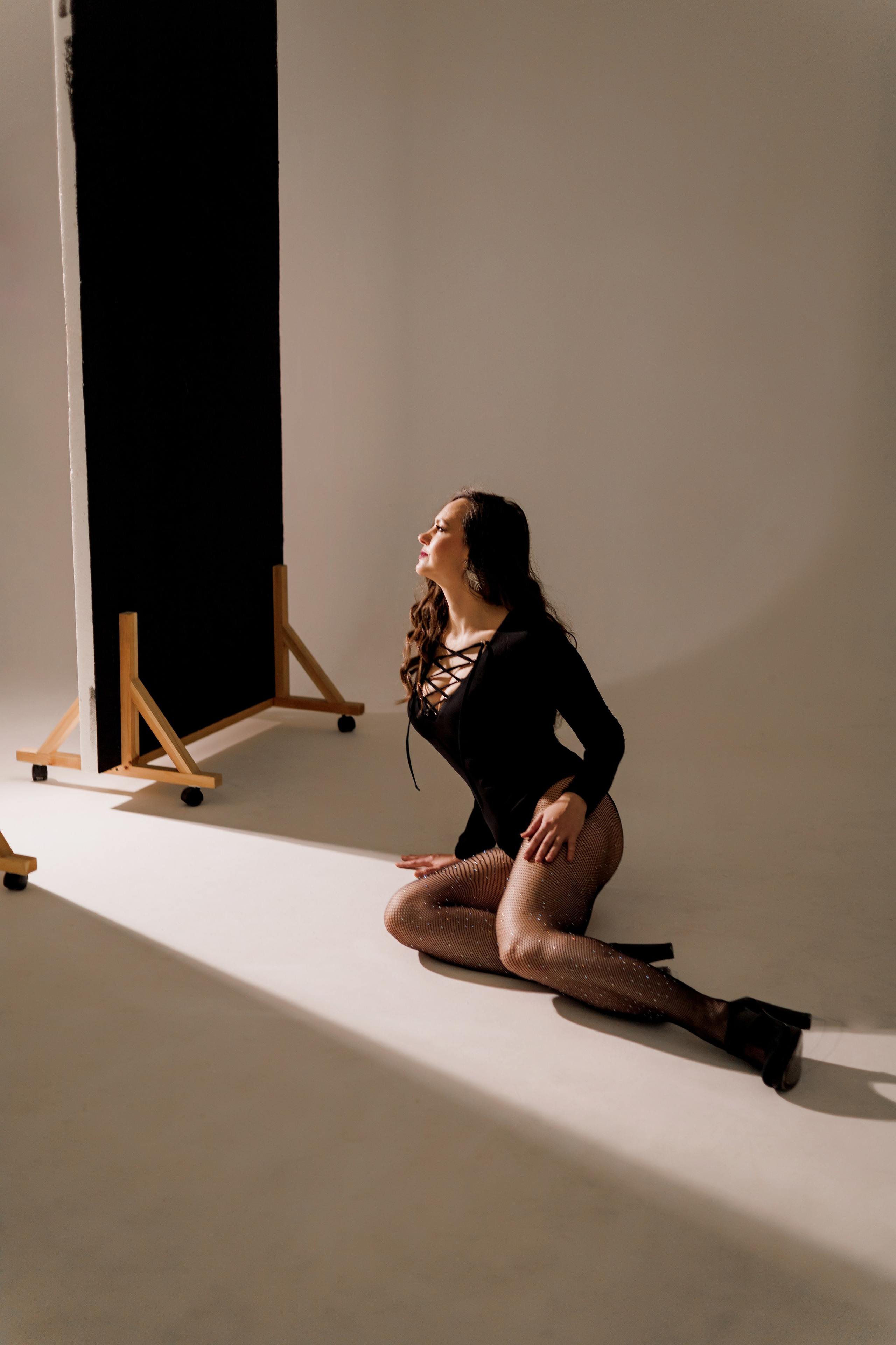 Фотограф биробиджан. Детский и семейный фотограф  Биробиджан Оля Светагор