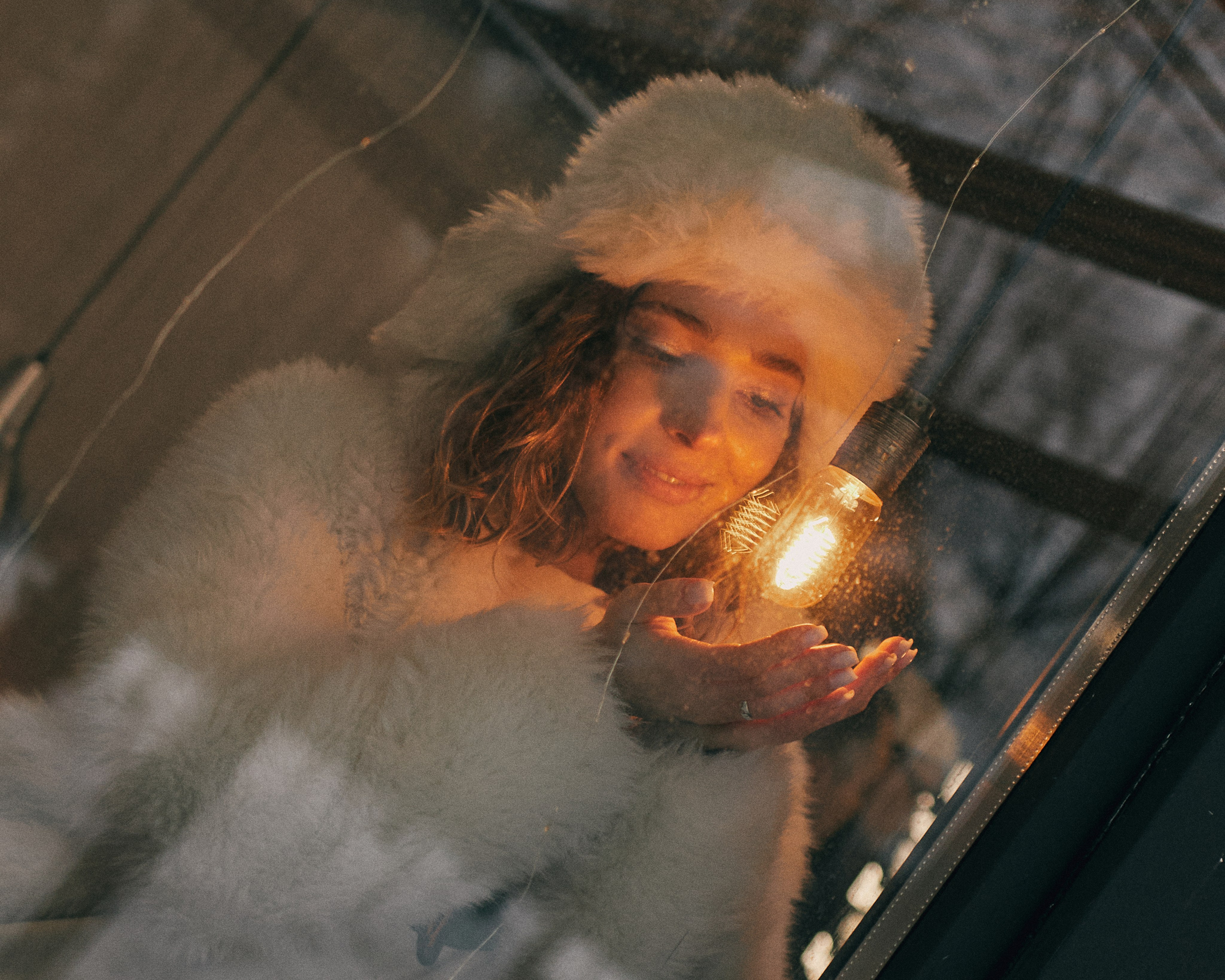 LoveStory. Портретный фотограф в Самаре Anastasia Davi. Съемки для брендов