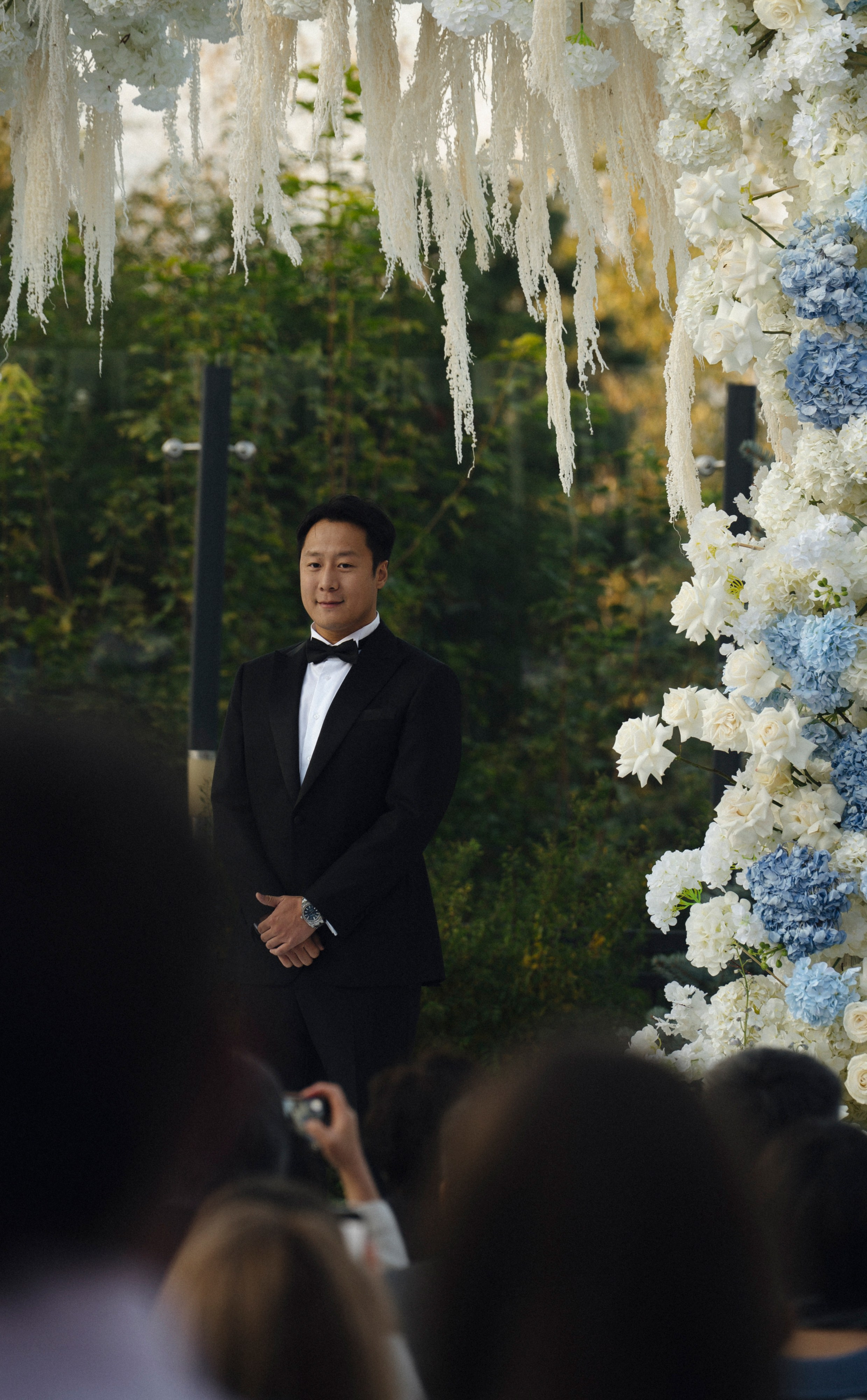 04.10.2025. Свадебный фотограф во Владивостоке Гарагуля Игорь