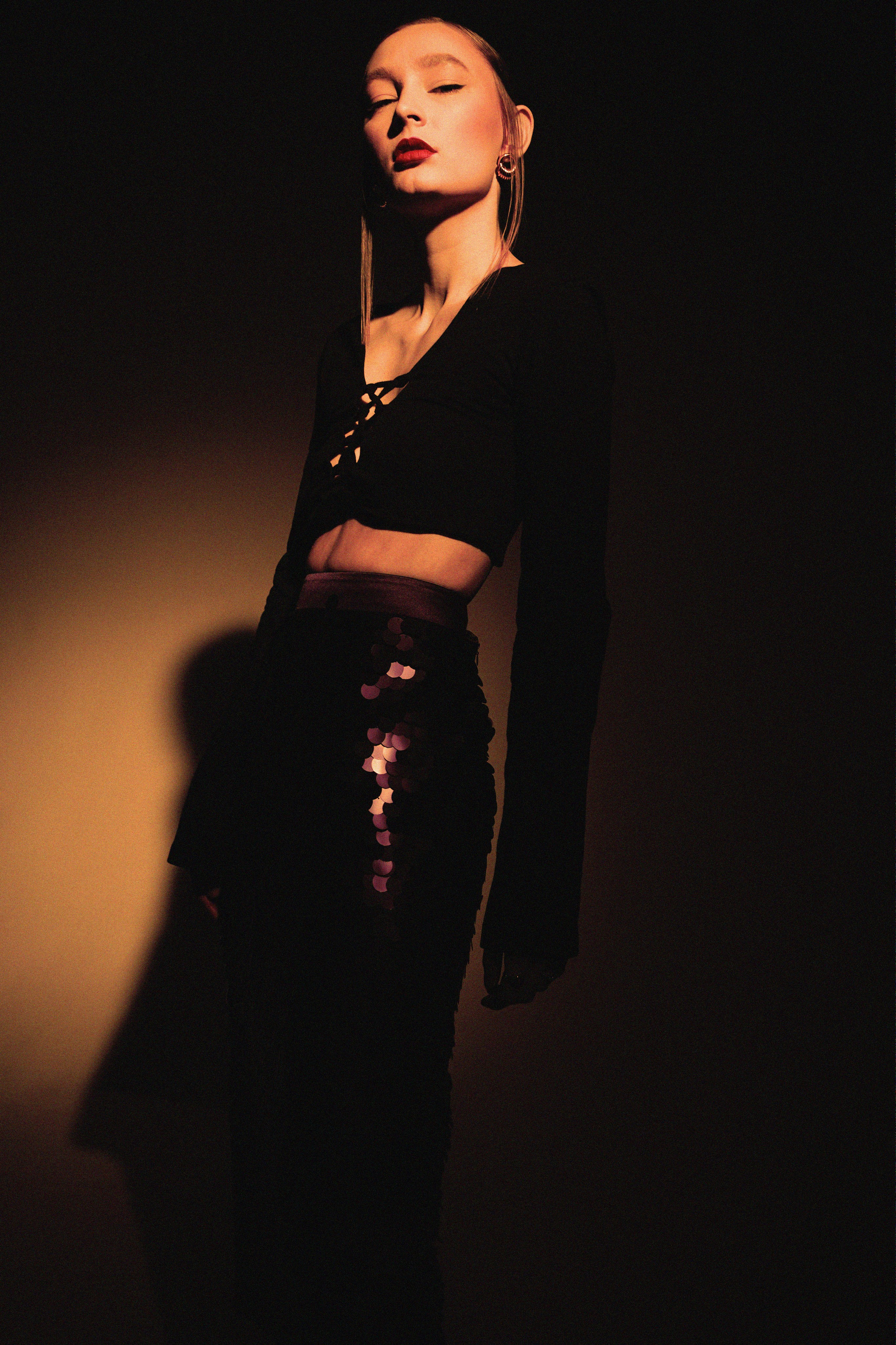 Сampaign LOFT28. Romanova фотограф