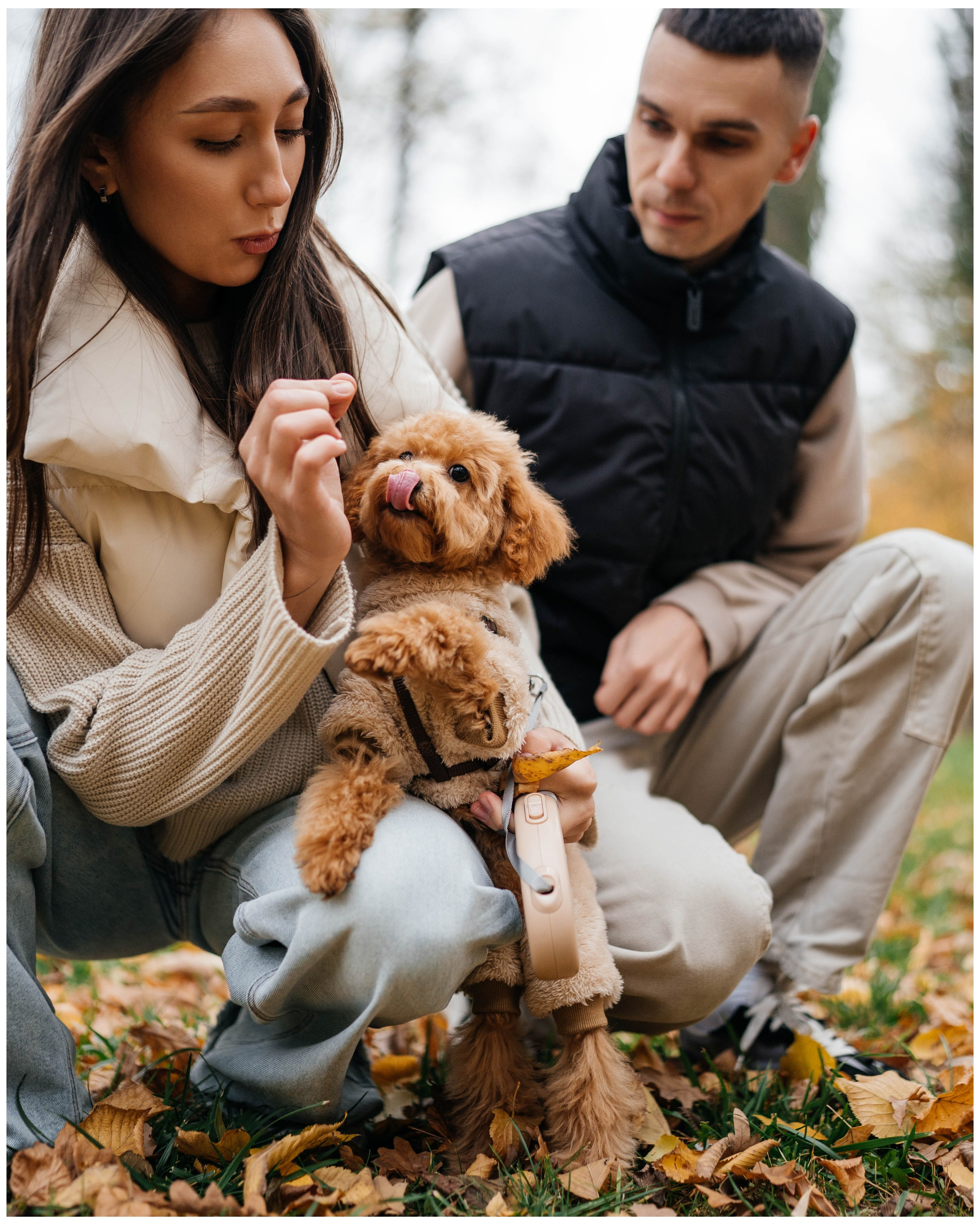 Рада и ее команда). Https://instagram.com/ana.stasia.n