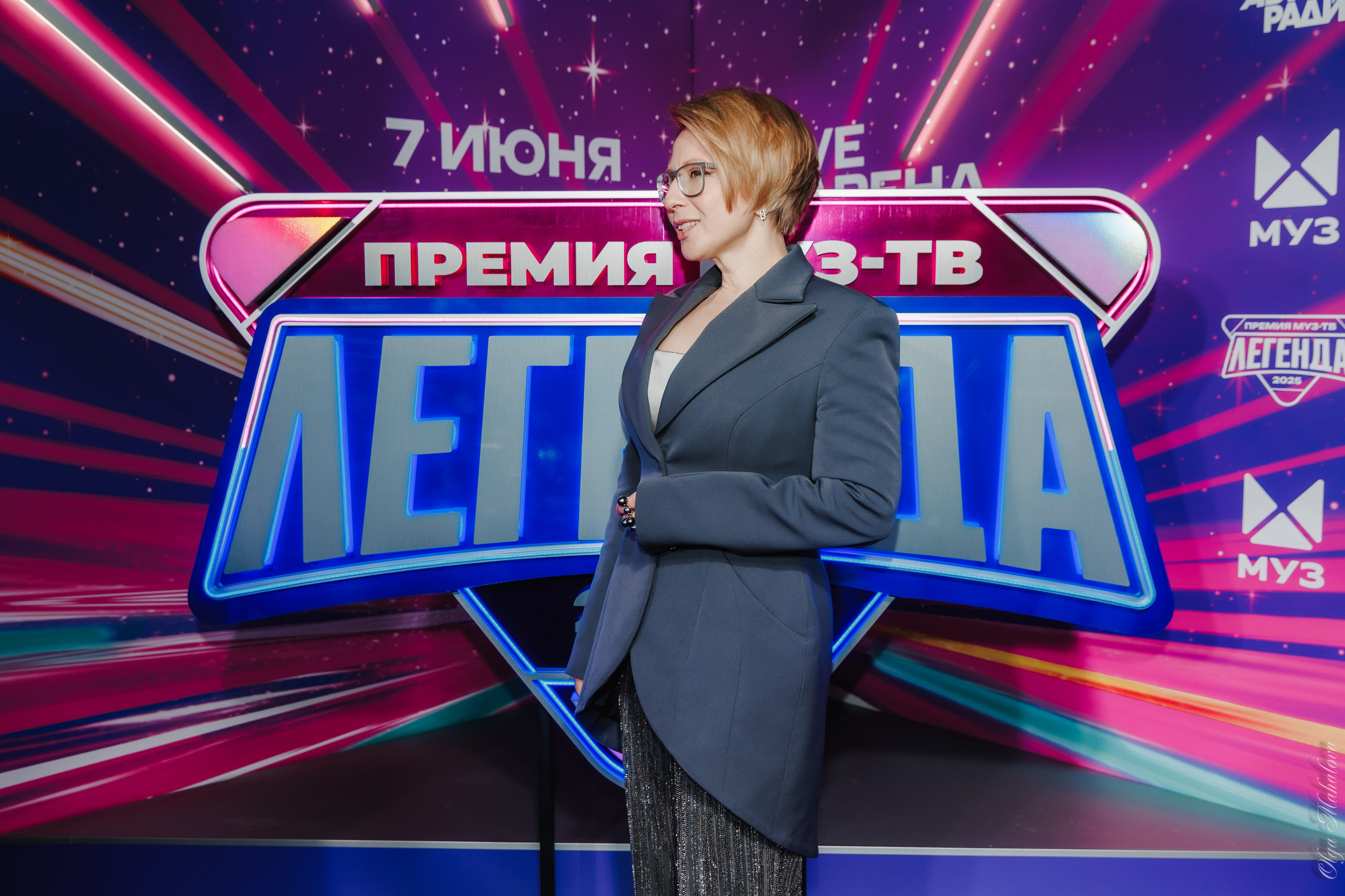 Пресс-завтрак МУЗ=ТВ. Фотограф Ольга Махалова — Санкт-Петербург, Москва, Нижний Новгород