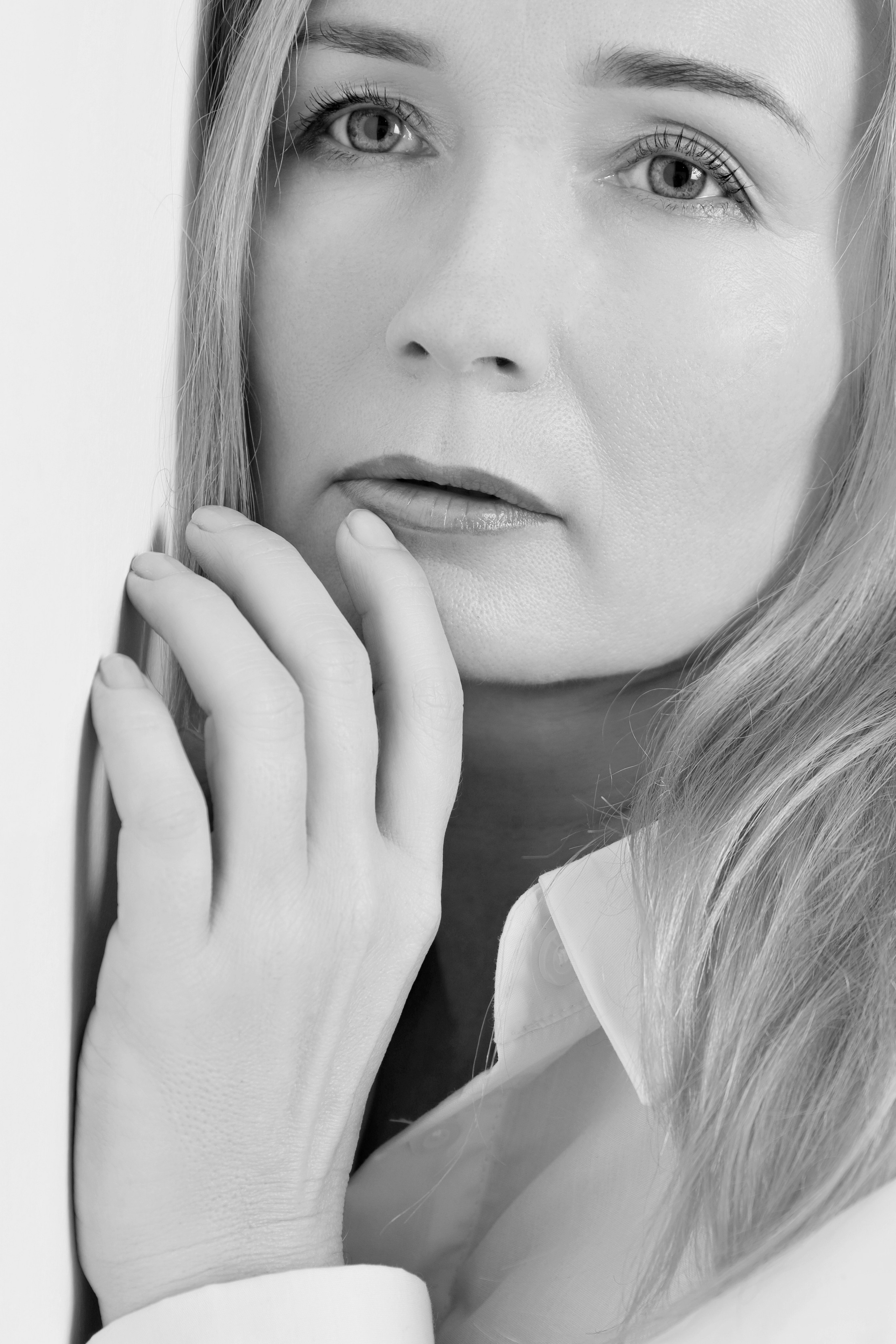 Ольга 16.03.2025