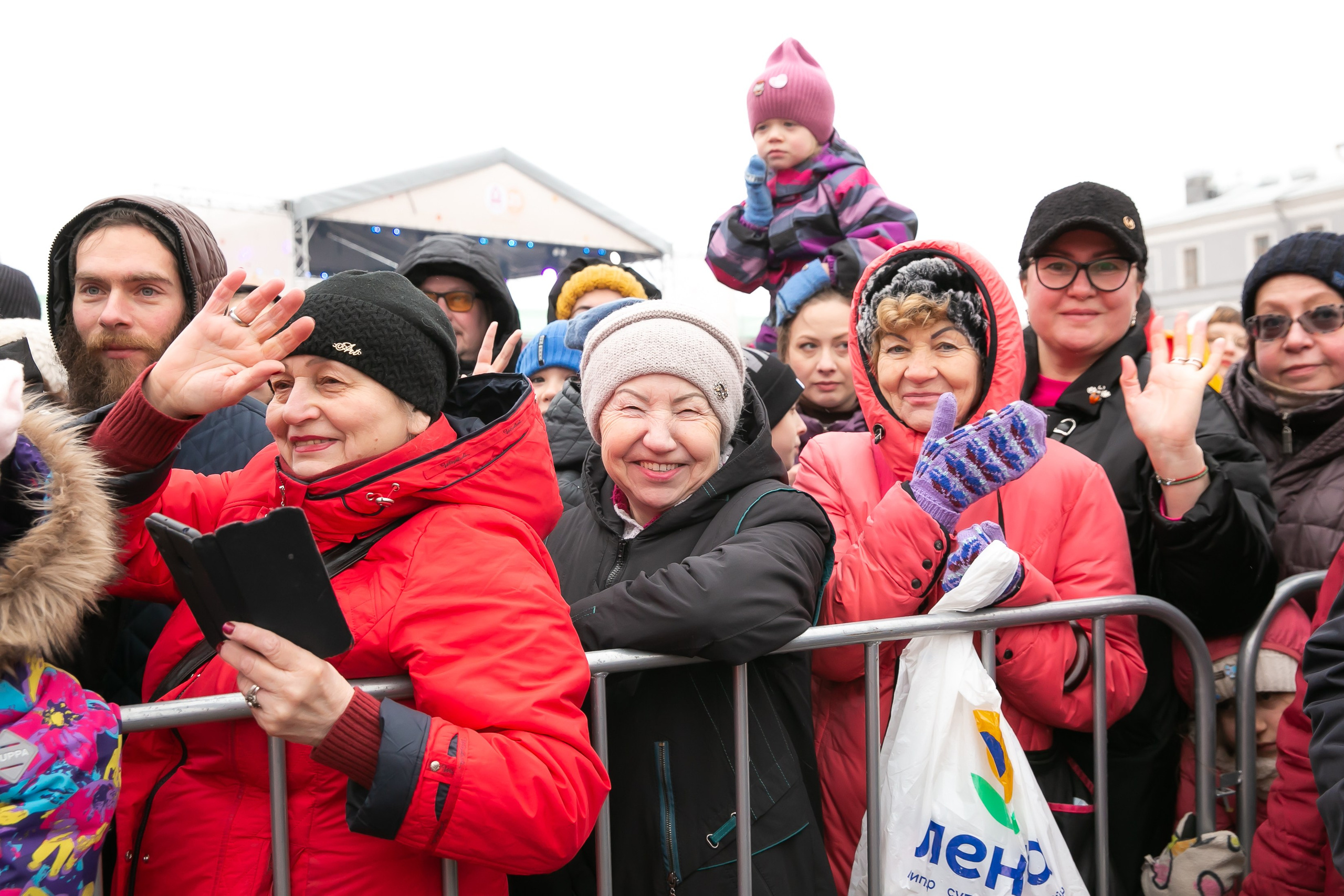 Масленица 2024 Петропавловская крепость. Семейный и портретный фотограф в Санкт-Петербурге Ольга Станкова