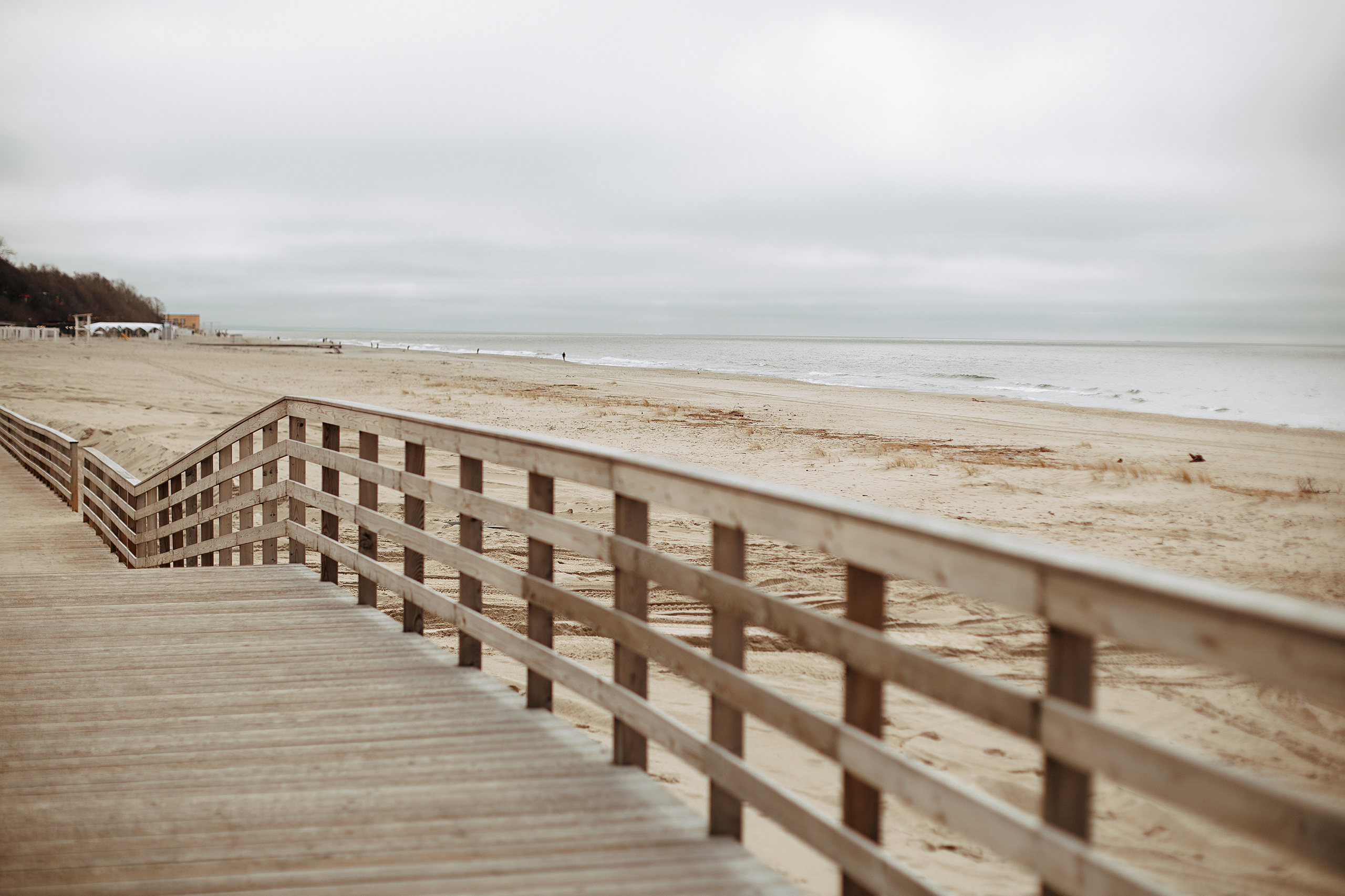 Янтарный/Калининград. Свадебный и семейный фотограф/видеограф в Краснодаре Наталья Осинская
