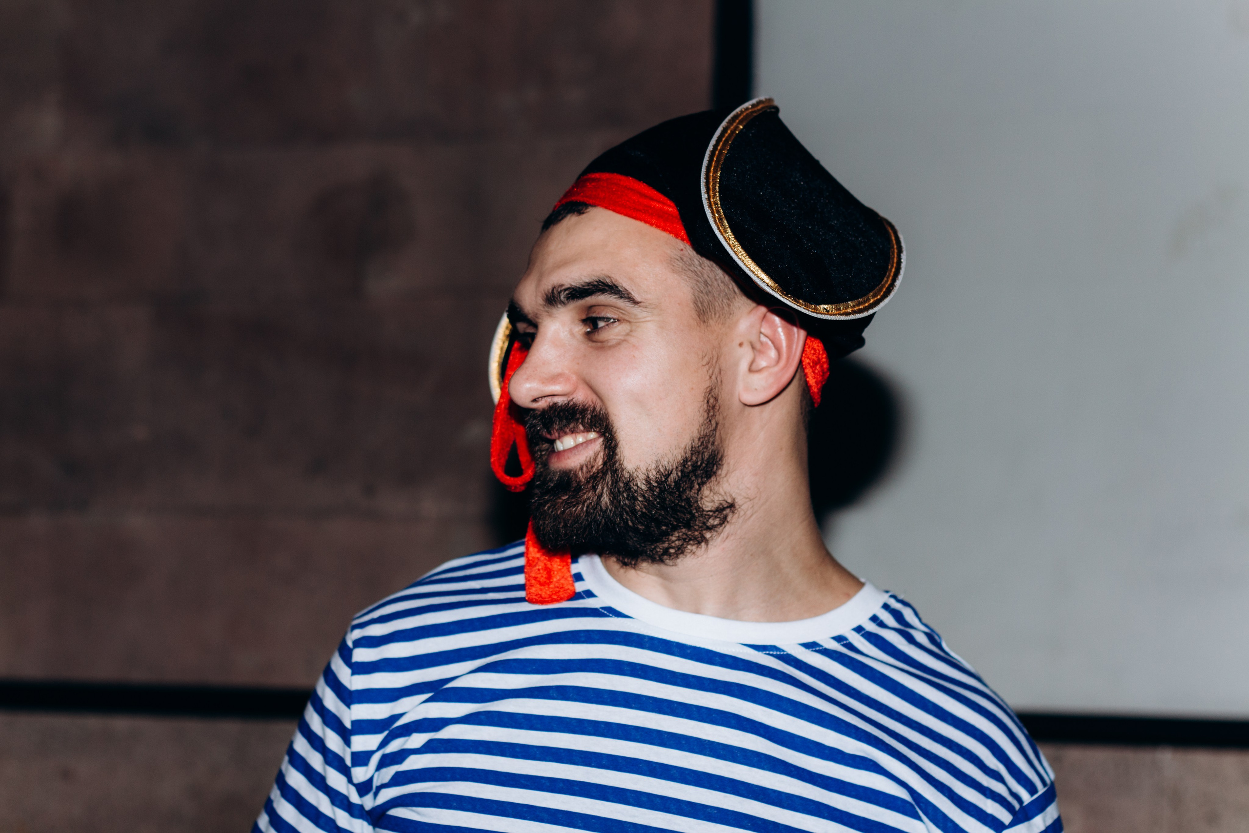 Фотосъемка вечеринки, Екатеринбург. Фотограф в Екатеринбурге Пойгина Елена