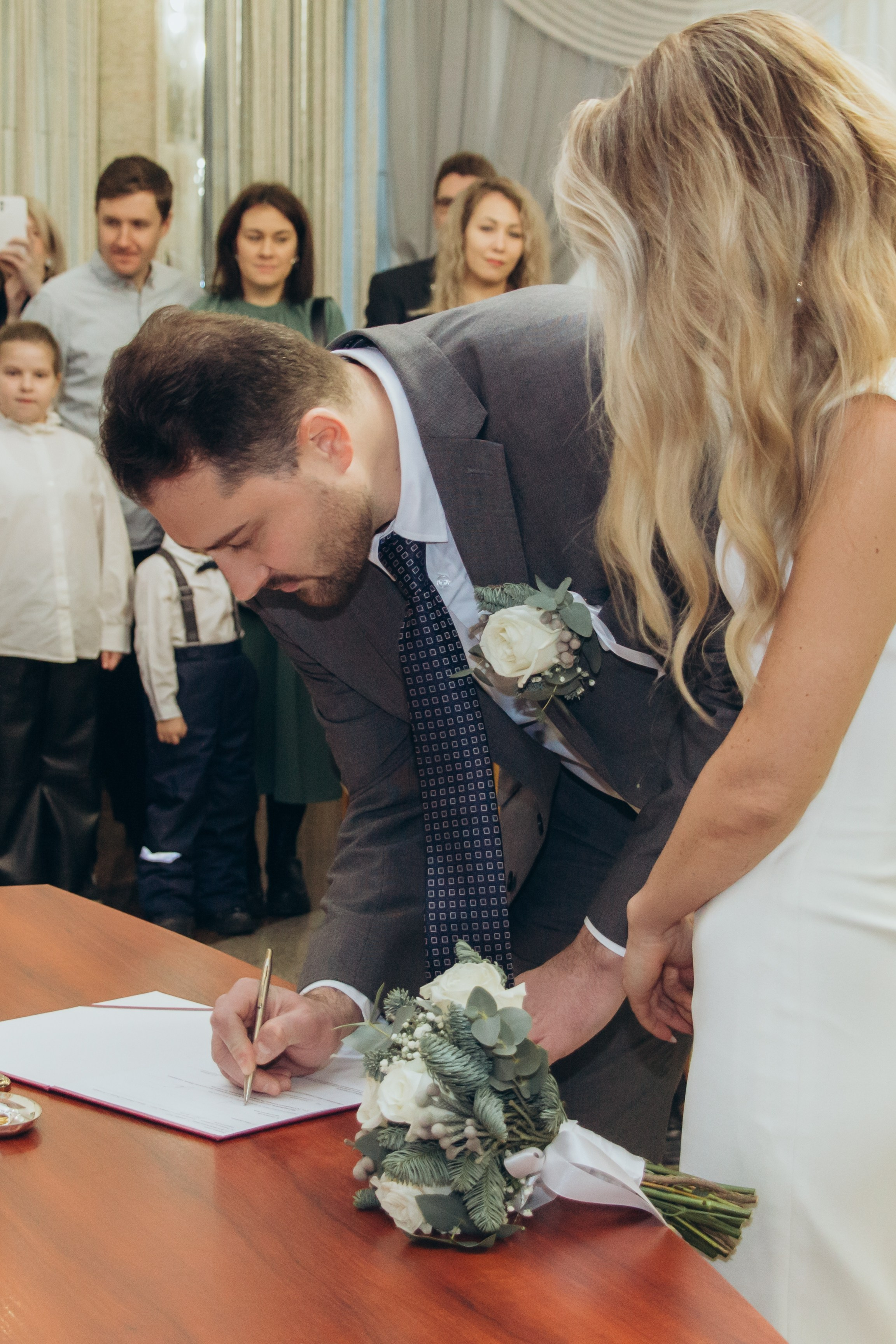 Свадебная фотосессия Екатеринбург. Фотограф в Екатеринбурге Пойгина Елена