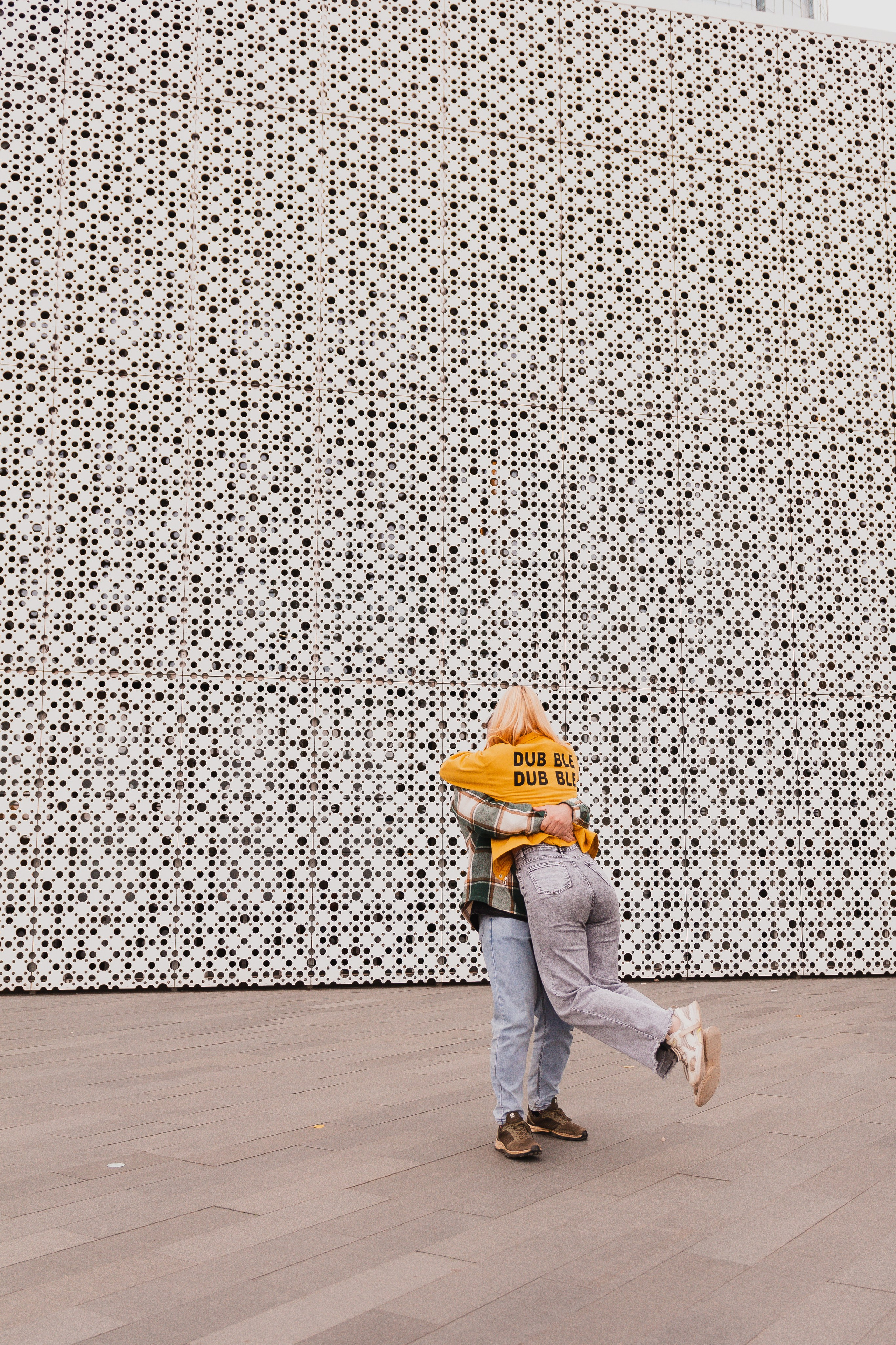 Андрей и Ника. Фотограф в Екатеринбурге Пойгина Елена