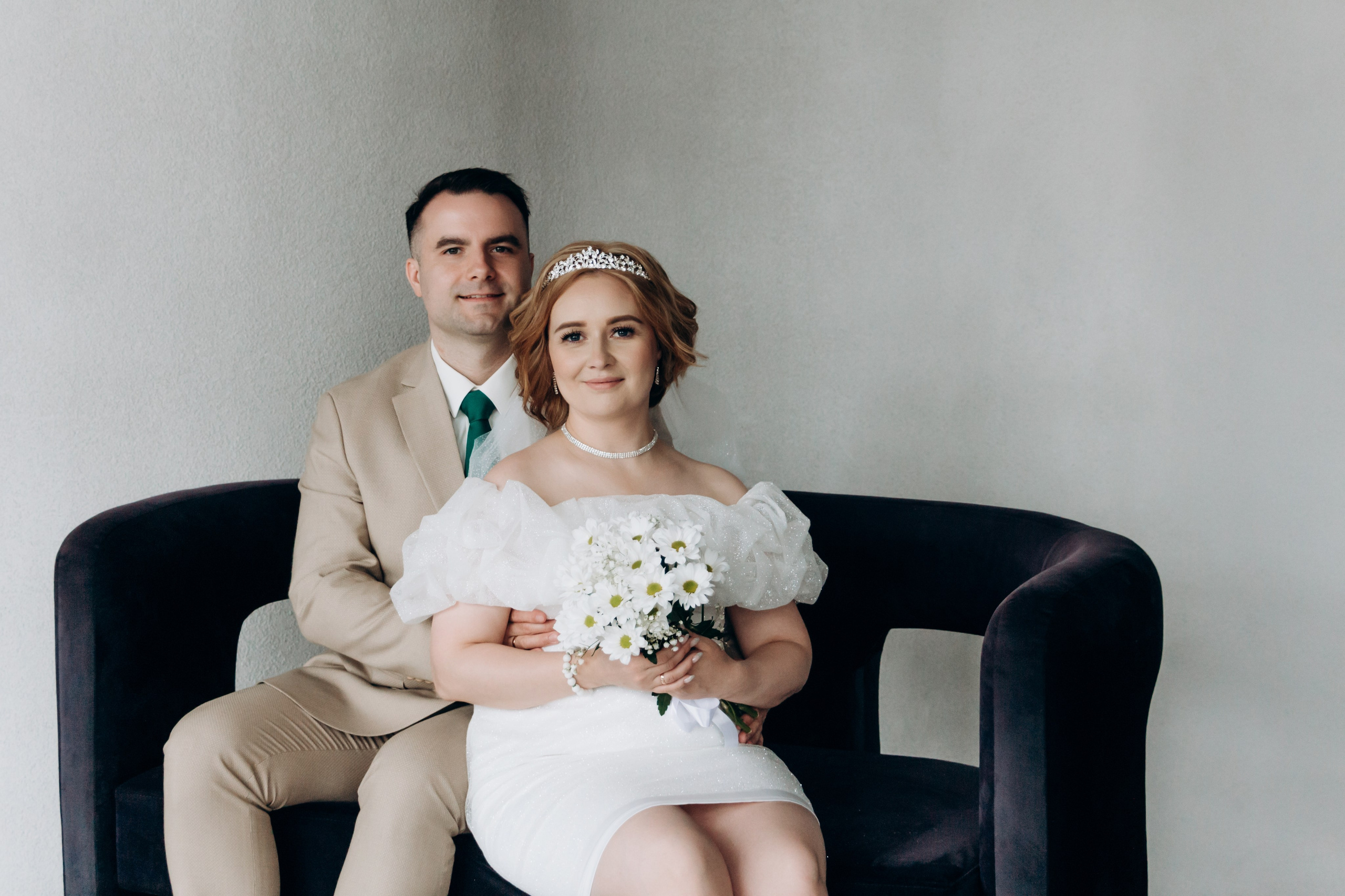 Свадебная фотосессия Екатеринбург. Иван и Анастасия. Фотограф в Екатеринбурге Пойгина Елена