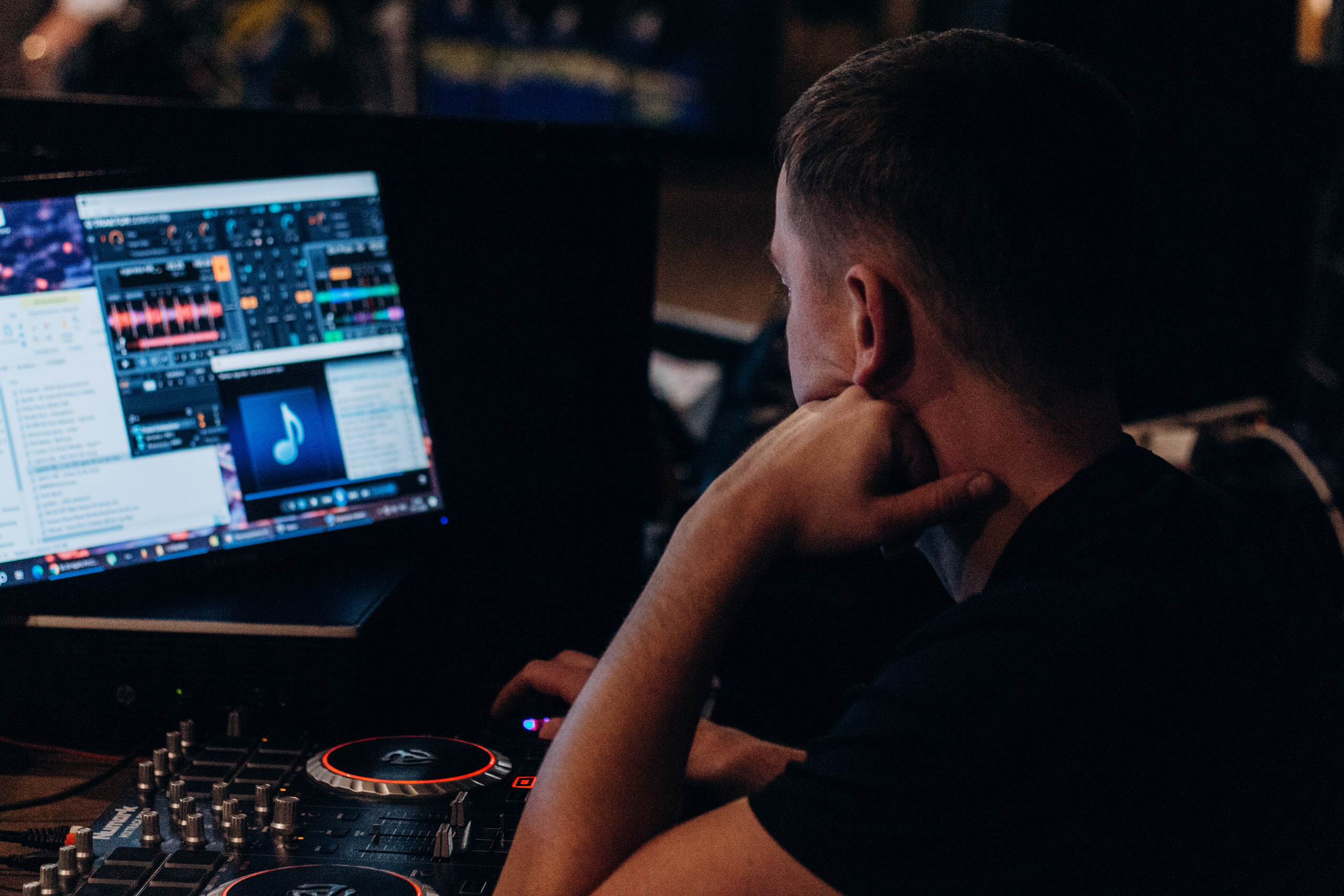 Фотосъемка вечеринки, Екатеринбург. Фотограф в Екатеринбурге Пойгина Елена