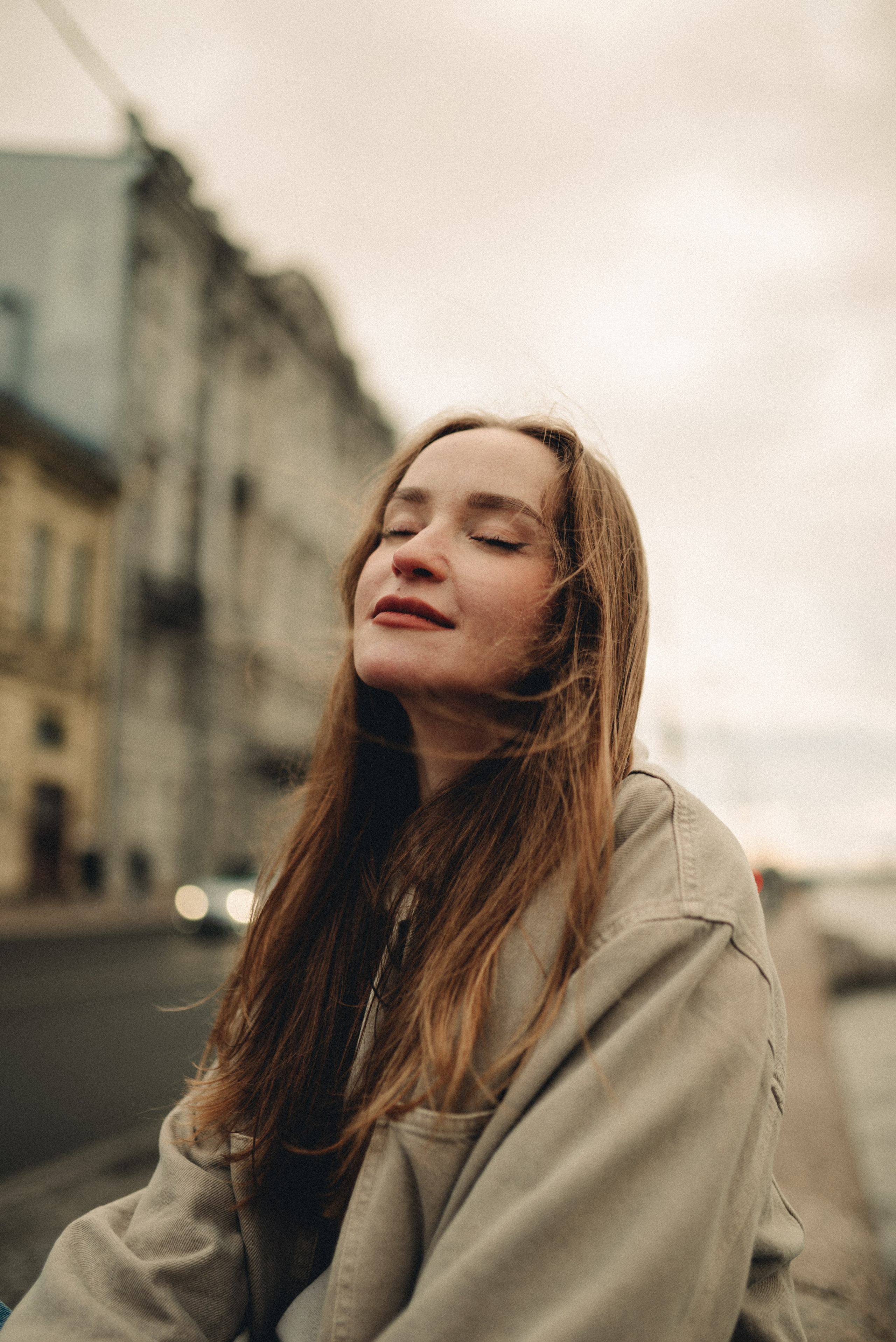 Анастасия, СПб. Фотограф Санкт-Петербург, Новороссийск