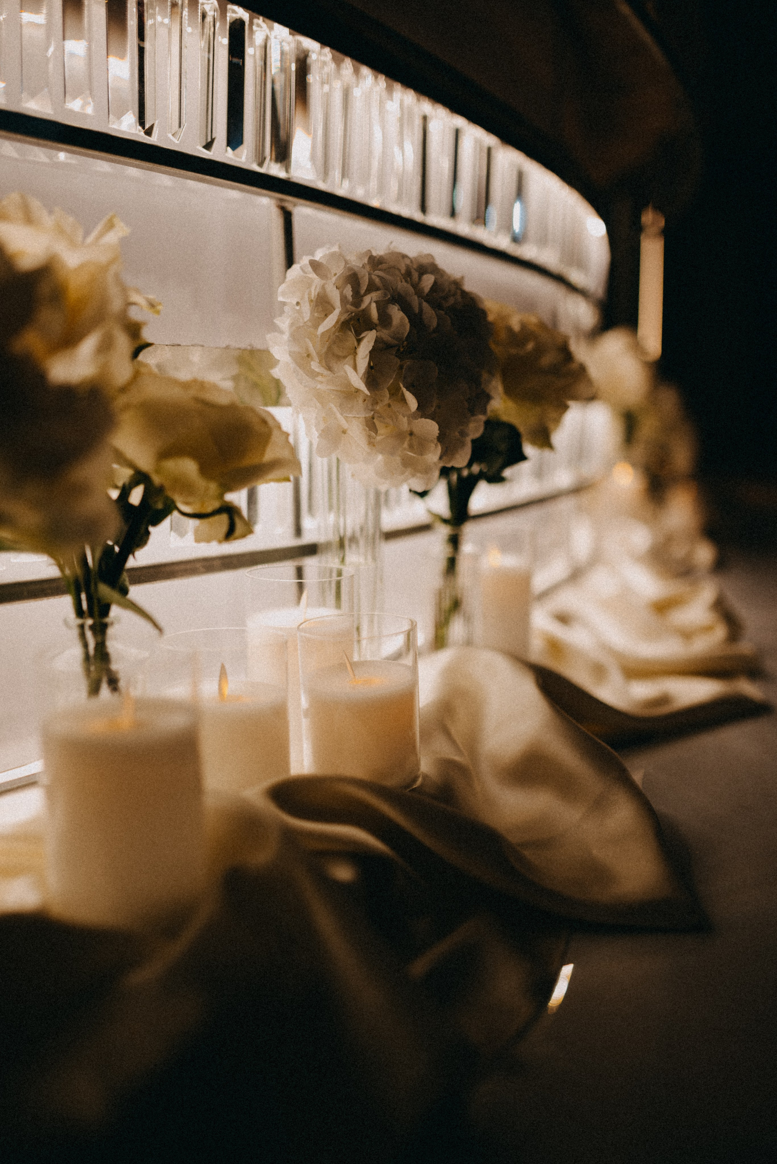 Александр и Виктория | Полный свадебный день. Выступала в качестве второго фотографа. Фотограф Санкт-Петербург, Новороссийск