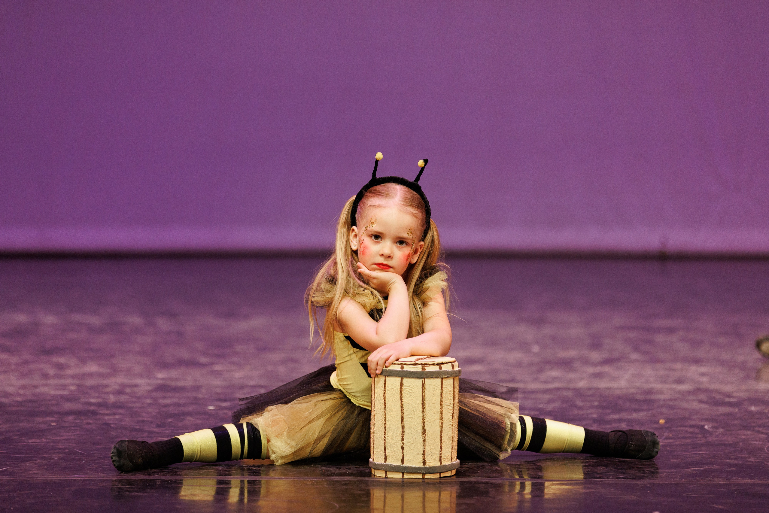 Фестиваль "Звезда восходящая 2025". Спортивный фотограф Алексей Соломин