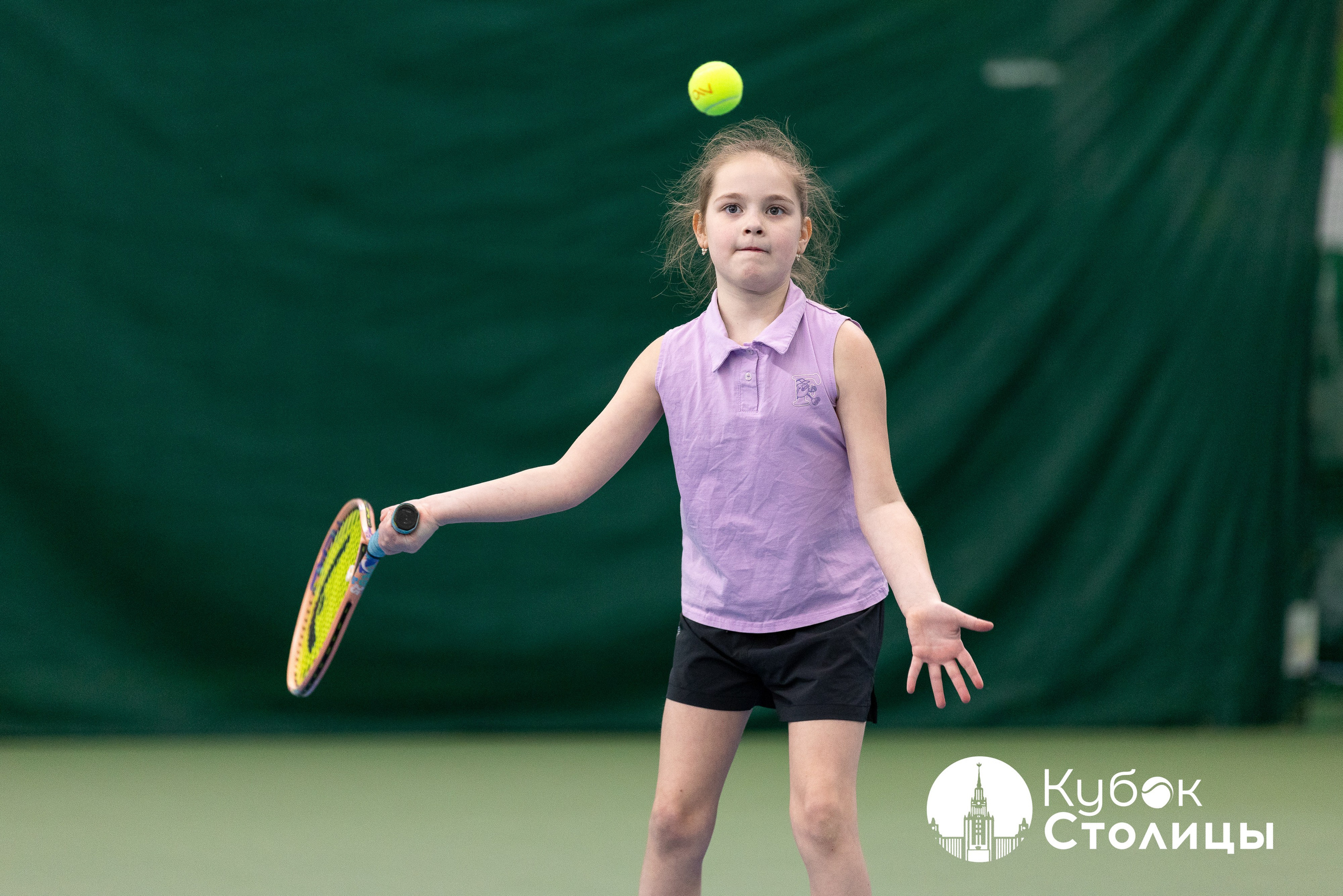 "Кубок столицы" в Лужниках, ALT 10s // 23 марта 2025. Спортивный фотограф Алексей Соломин