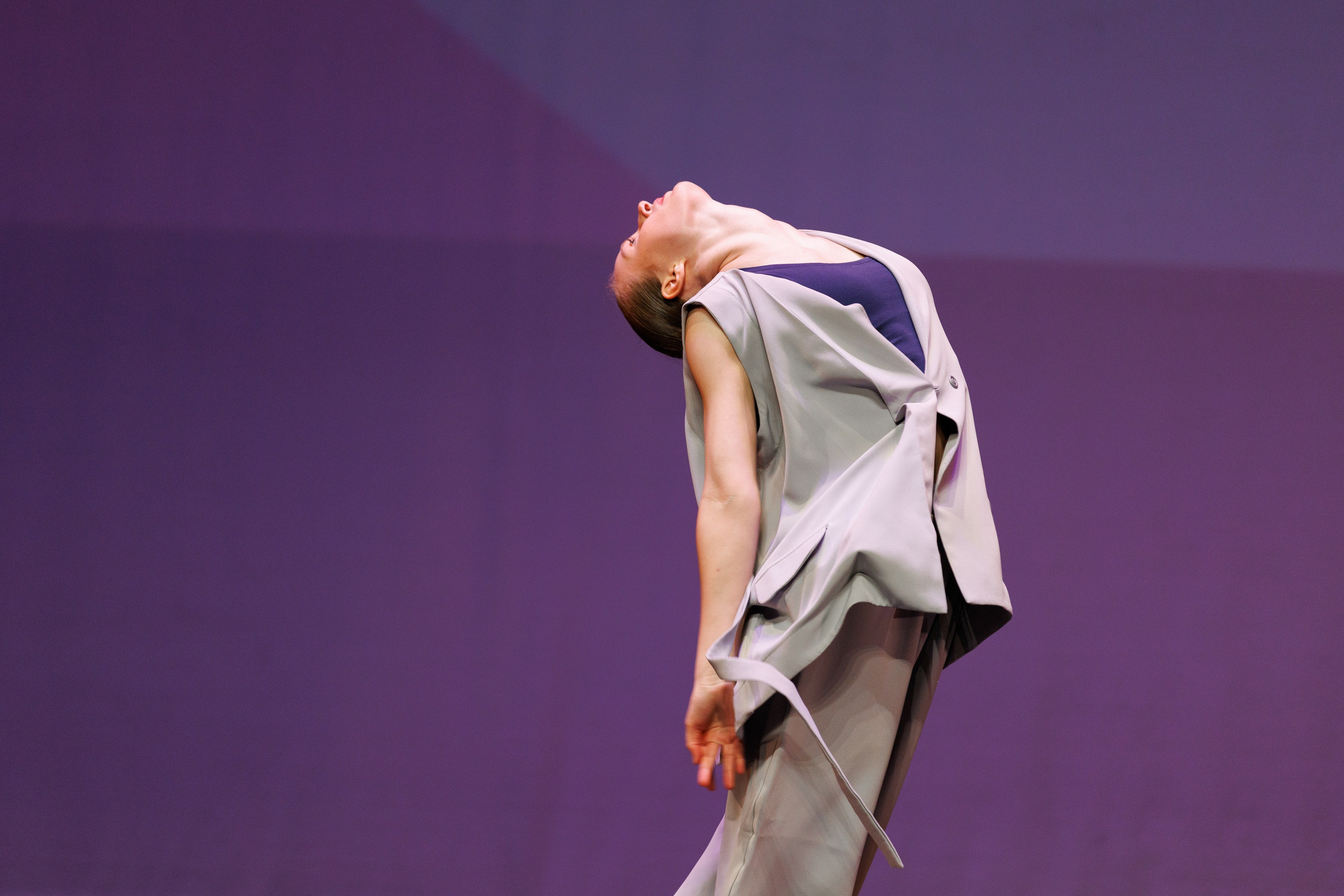 Фестиваль "Звезда восходящая 2025". Спортивный фотограф Алексей Соломин