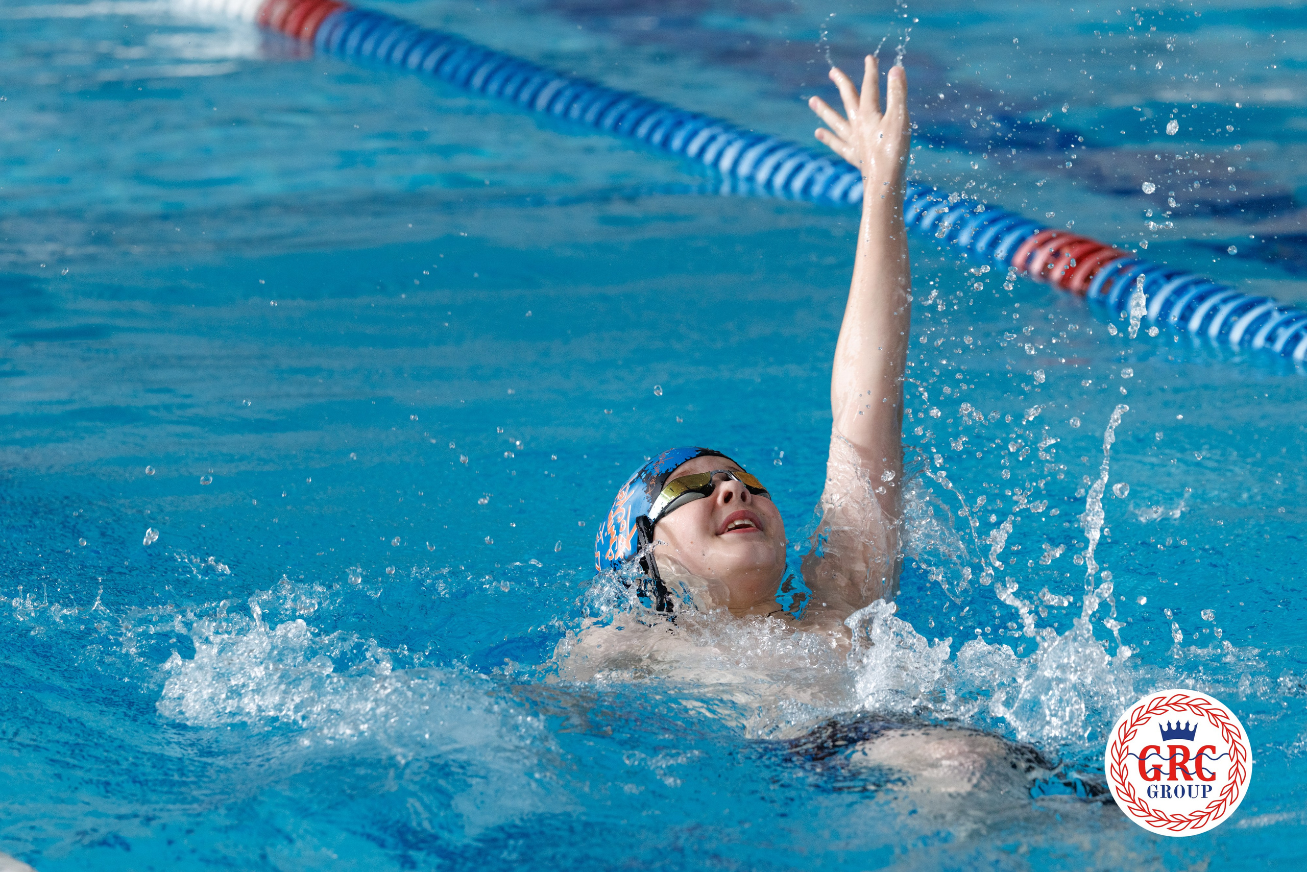 Черноголовка Cup, 4 октября // Фотограф Алексей Соломин. Спортивный фотограф Алексей Соломин