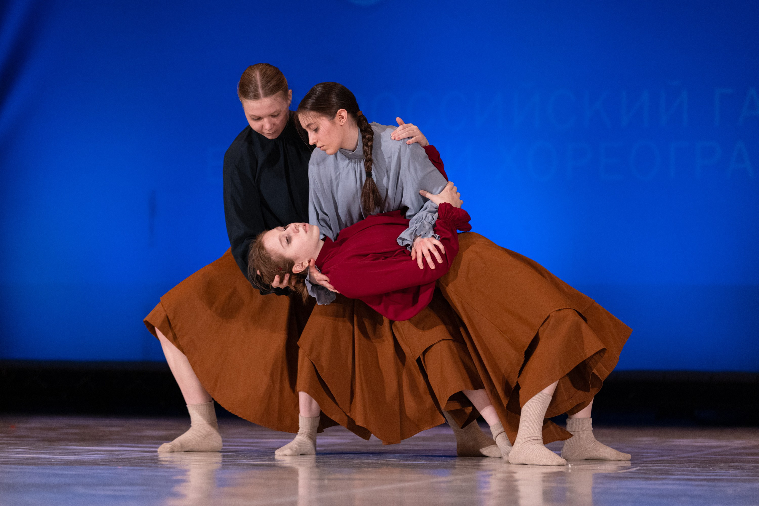 Фестиваль «Звезда восходящая 2024». Фотограф Алексей Соломин. Спортивный фотограф Алексей Соломин