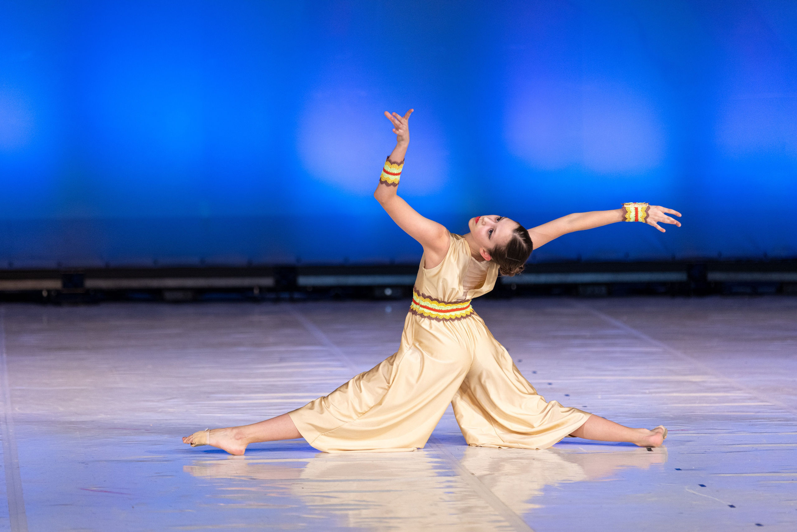 Фестиваль «Танцевальная лазурь 2024». Фотограф Алексей Соломин. Спортивный фотограф Алексей Соломин