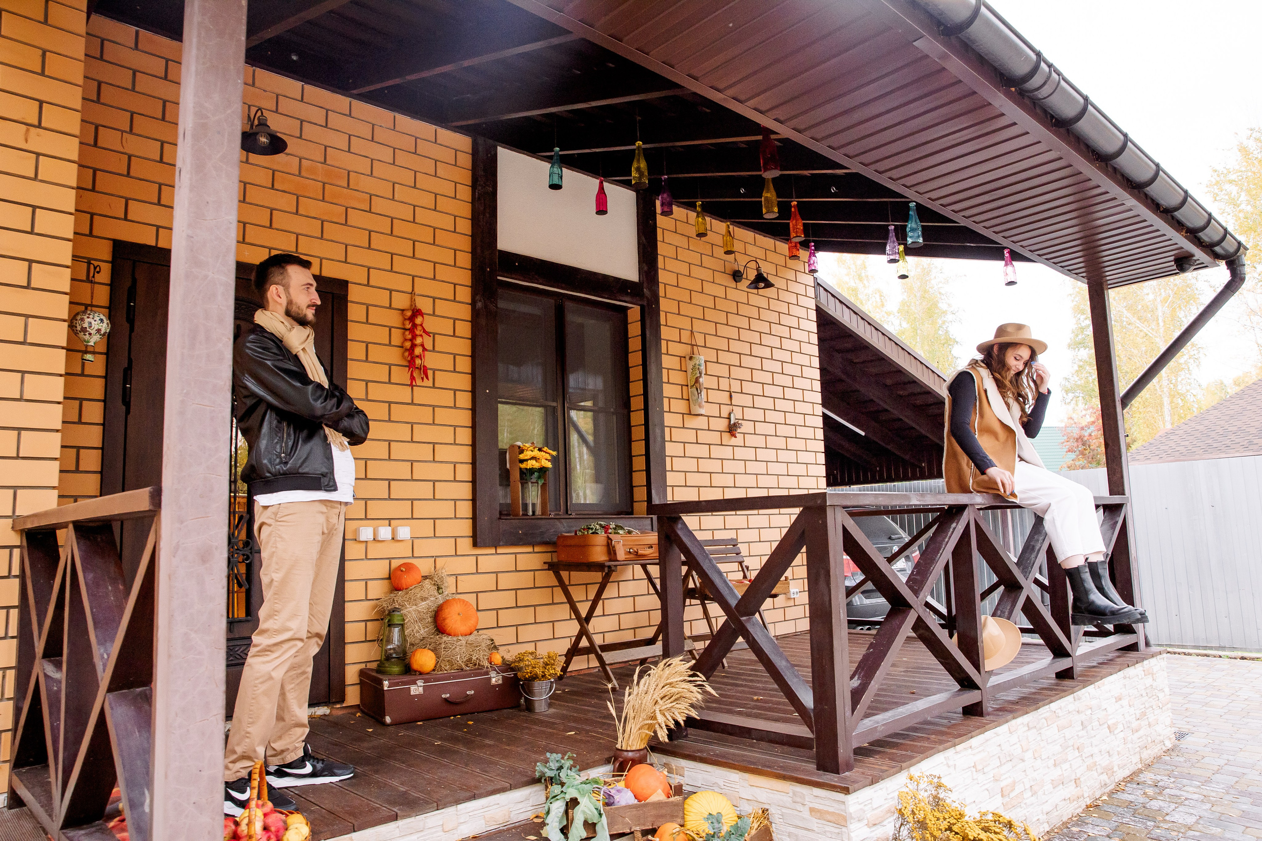 Анна и Владислав. Свадебный и семейный фотограф в Челябинске Юлия Ишимова