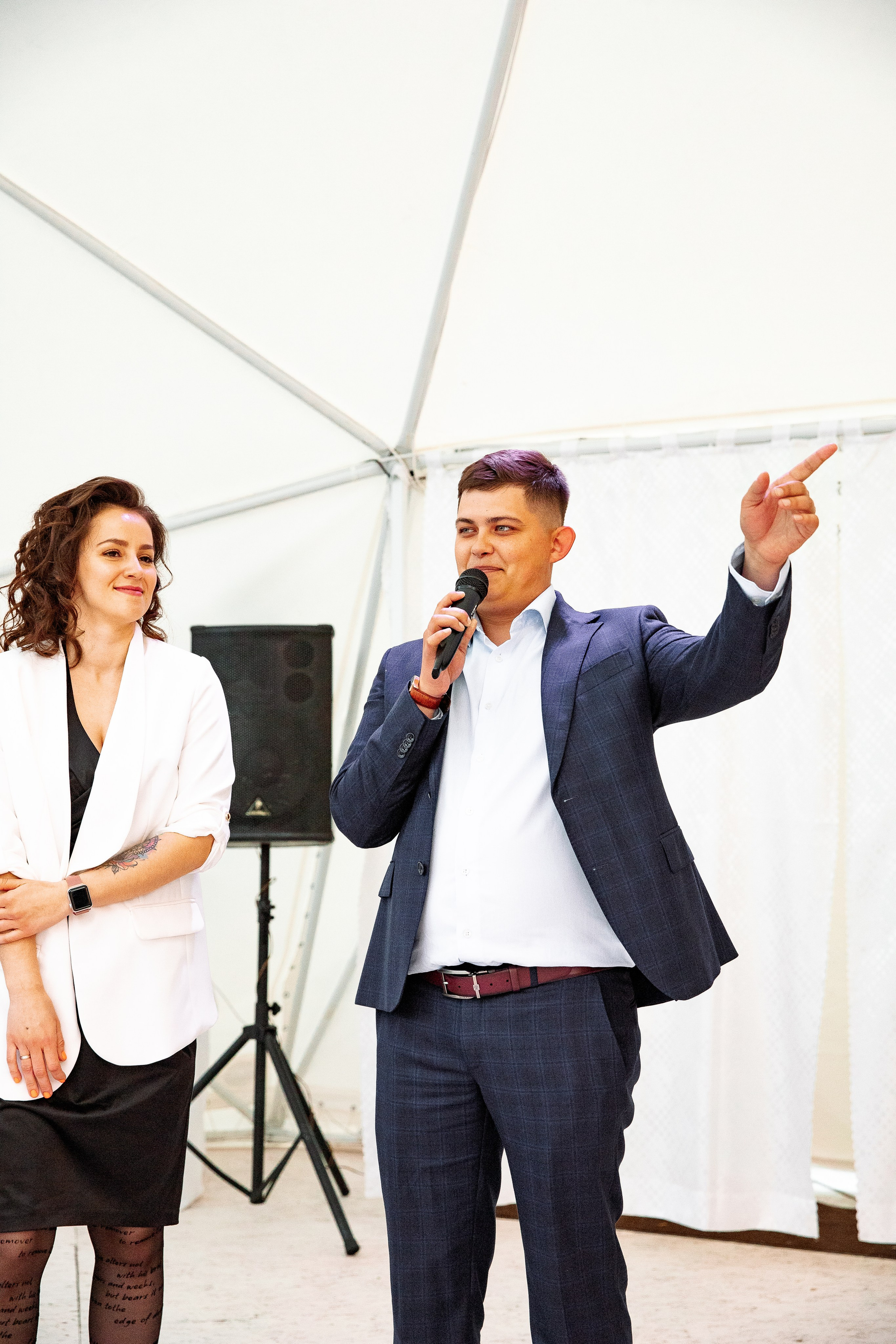 Кирилл и Екатерина. Свадебный и семейный фотограф в Челябинске Юлия Ишимова