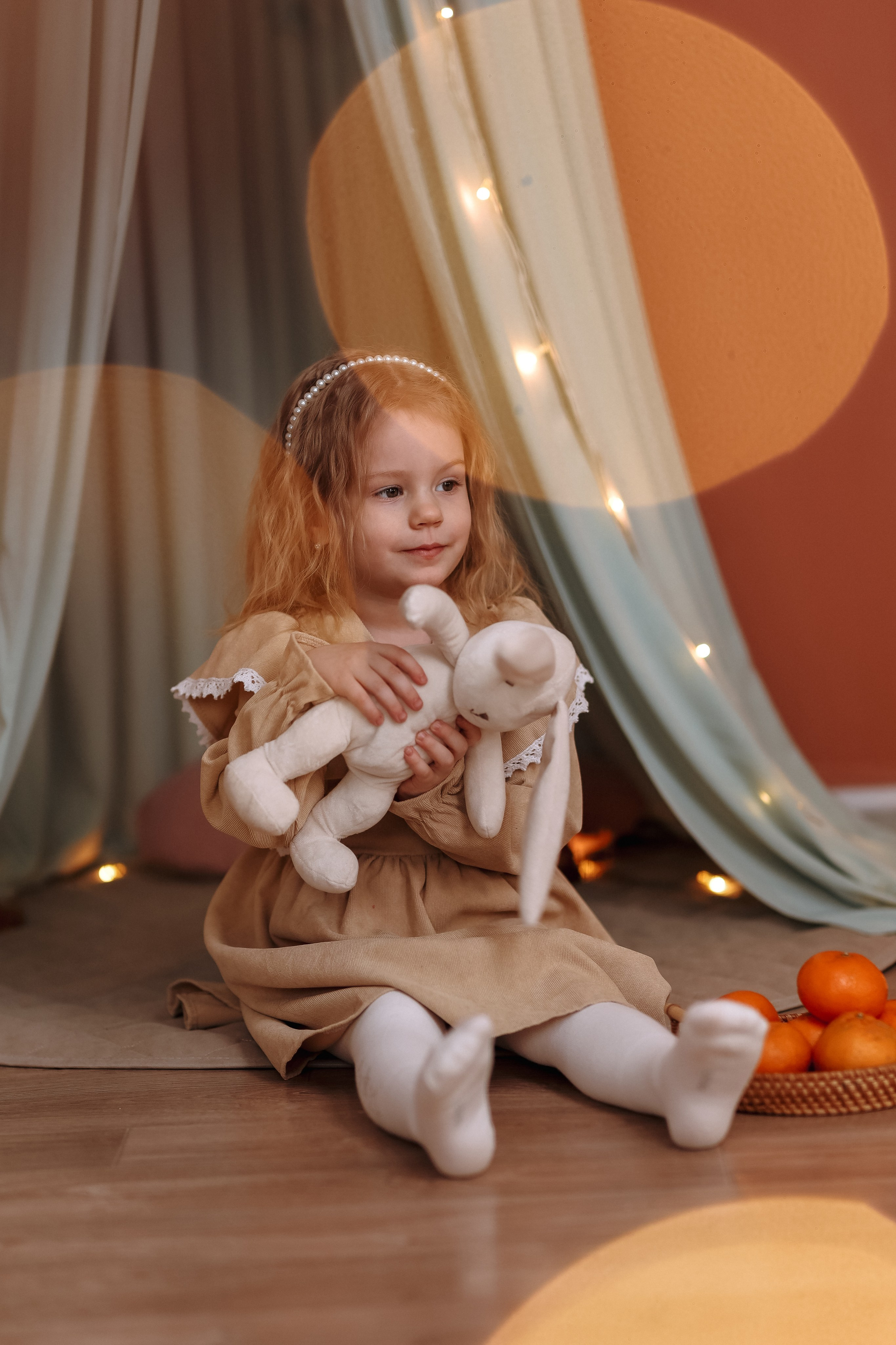 Дети. Фотограф в Жезказгане. Графический дизайнер