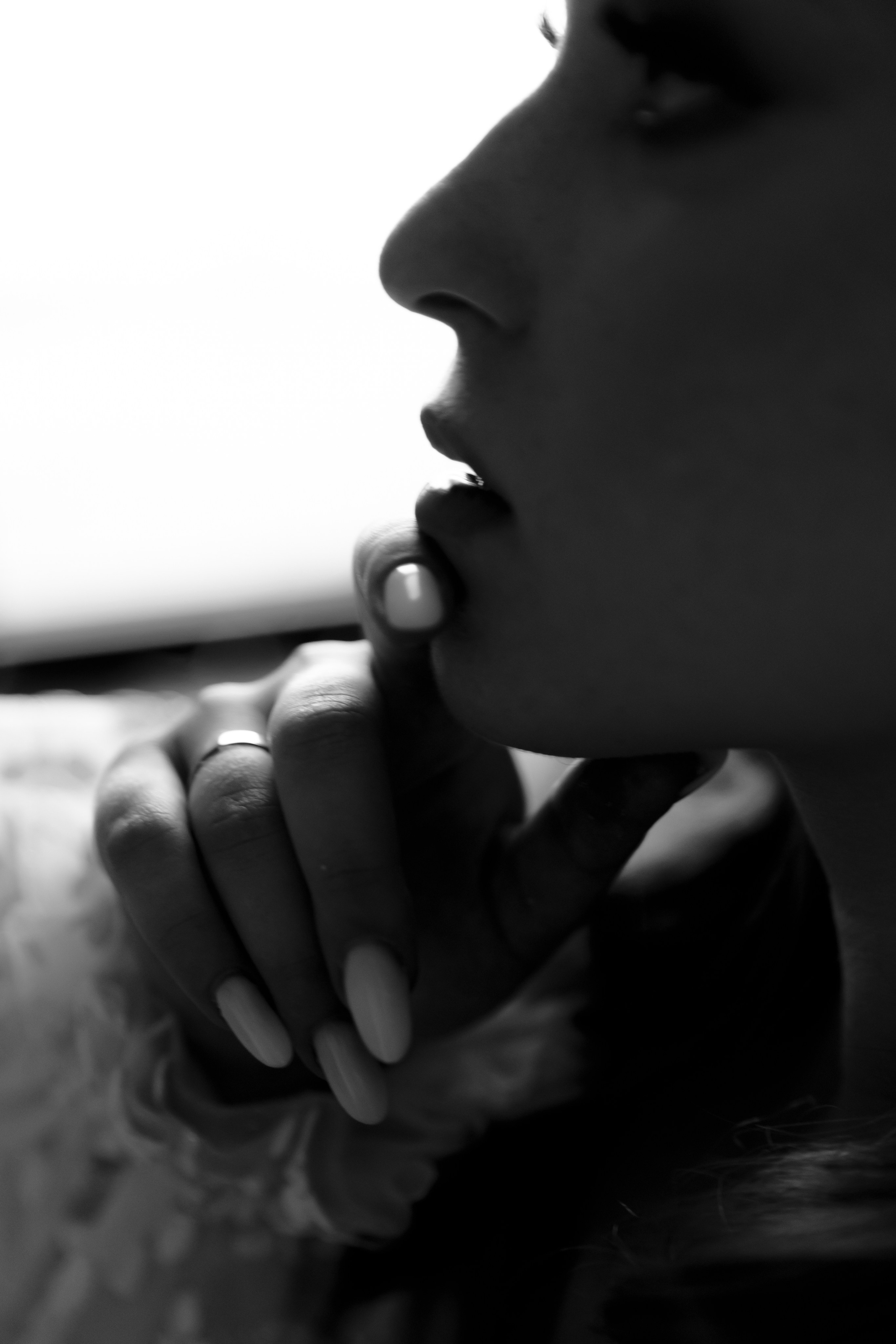 Свадебный день Никиты и Александры. Свадебный фотограф Анна Бабахина