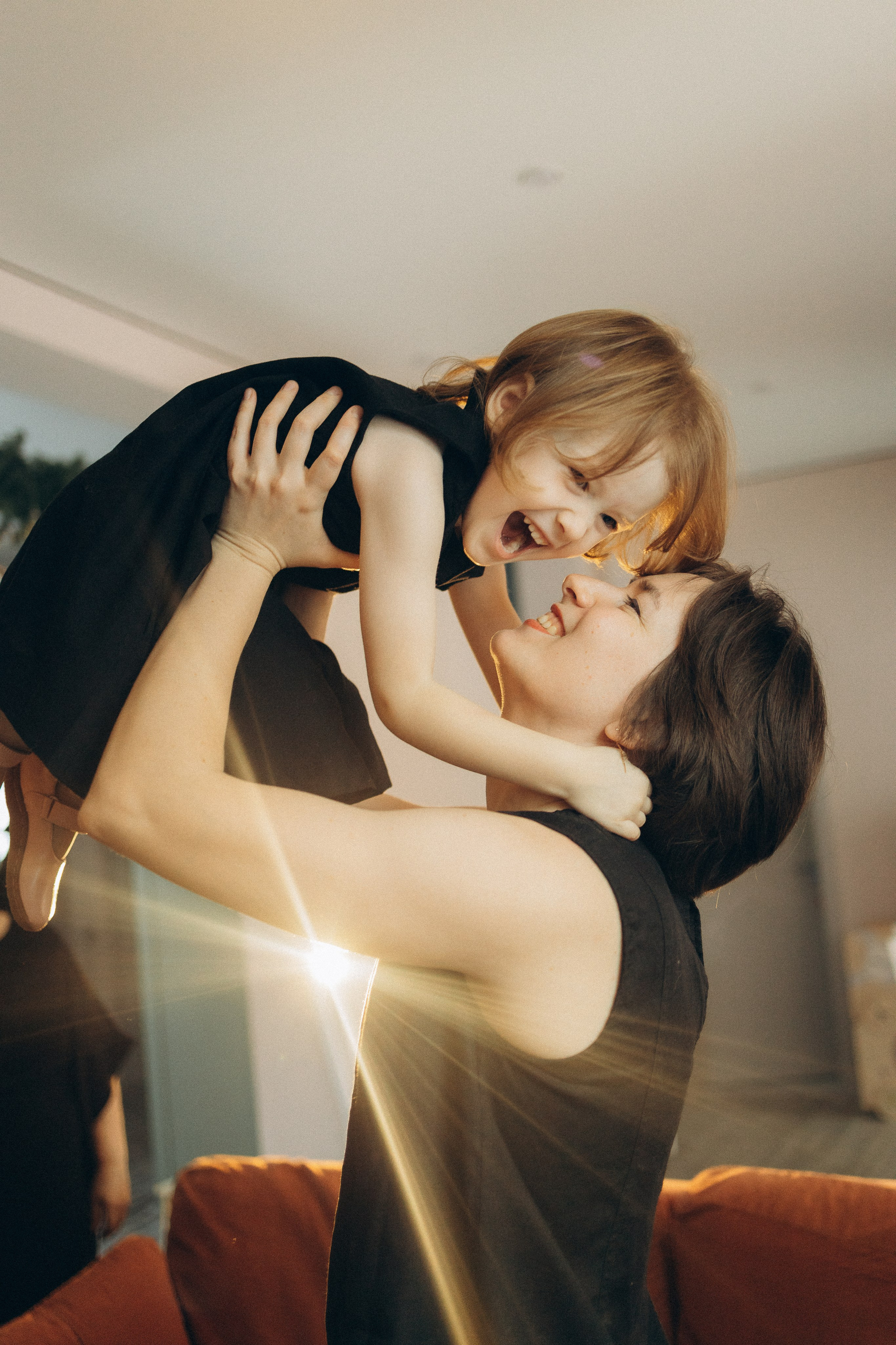 Семейные. Семейный фотограф Новосибирск Фотограф на выписку Новосибирск