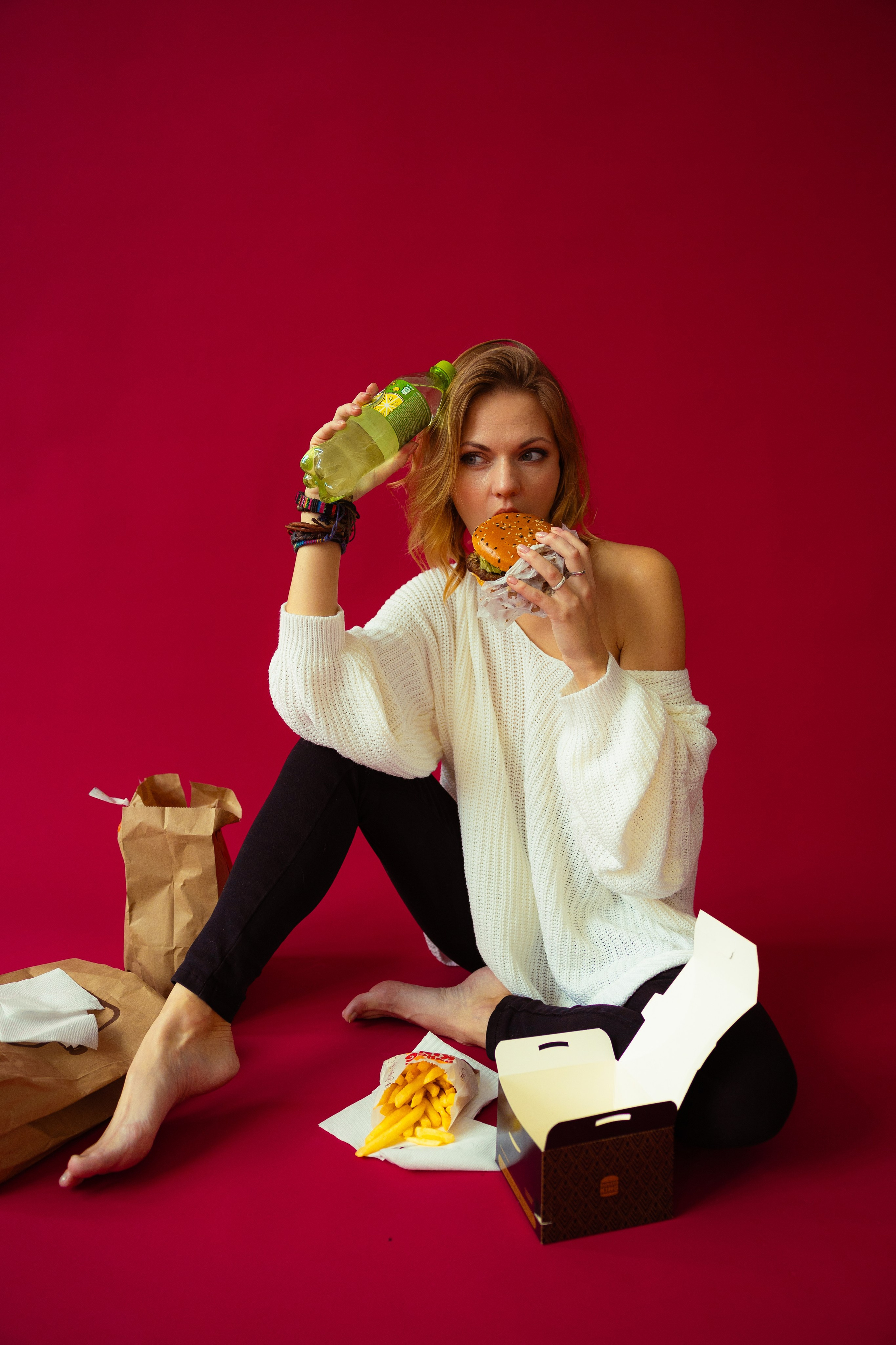 Наставничество