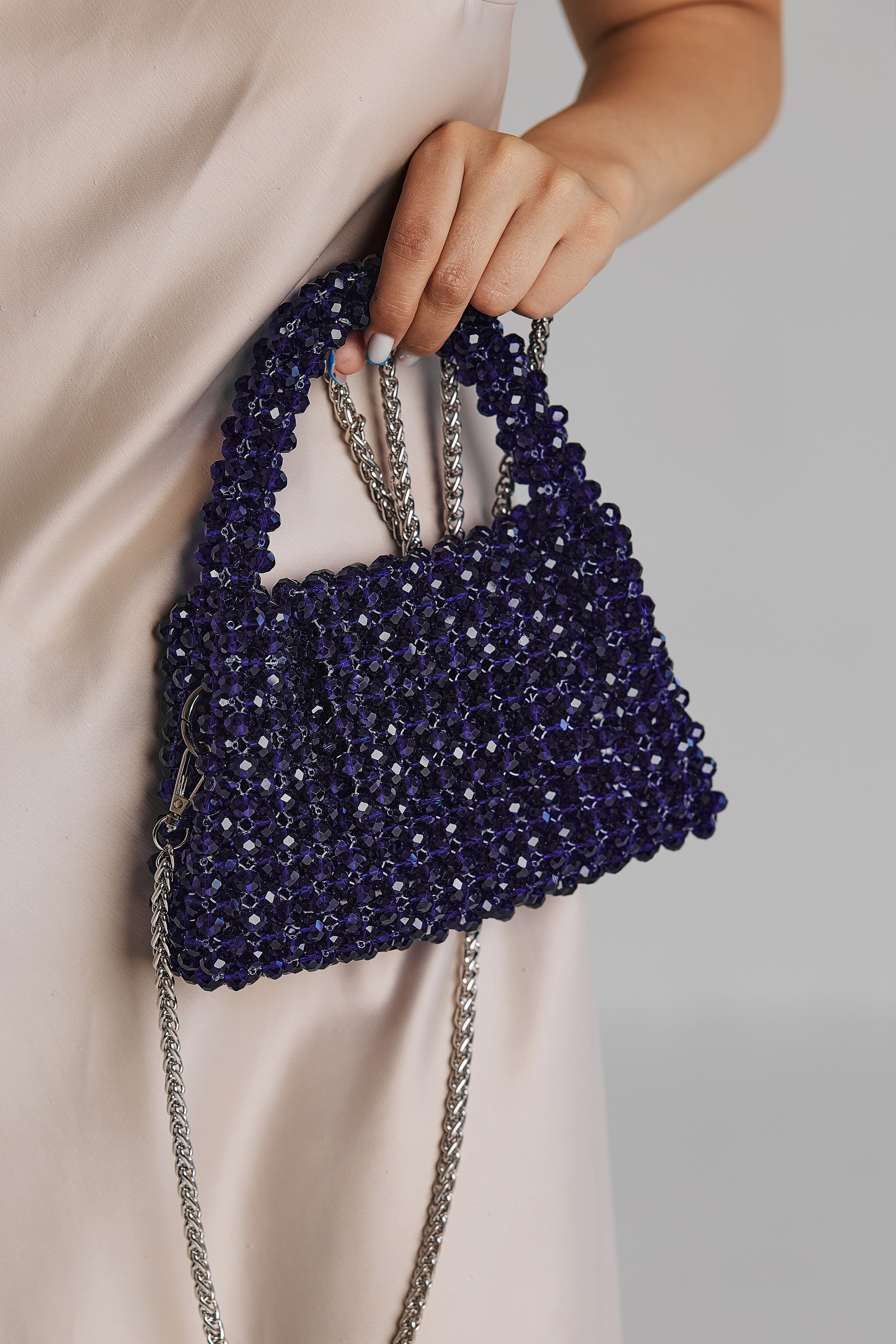 Бренды. Елена Бордо | Фотограф Москва