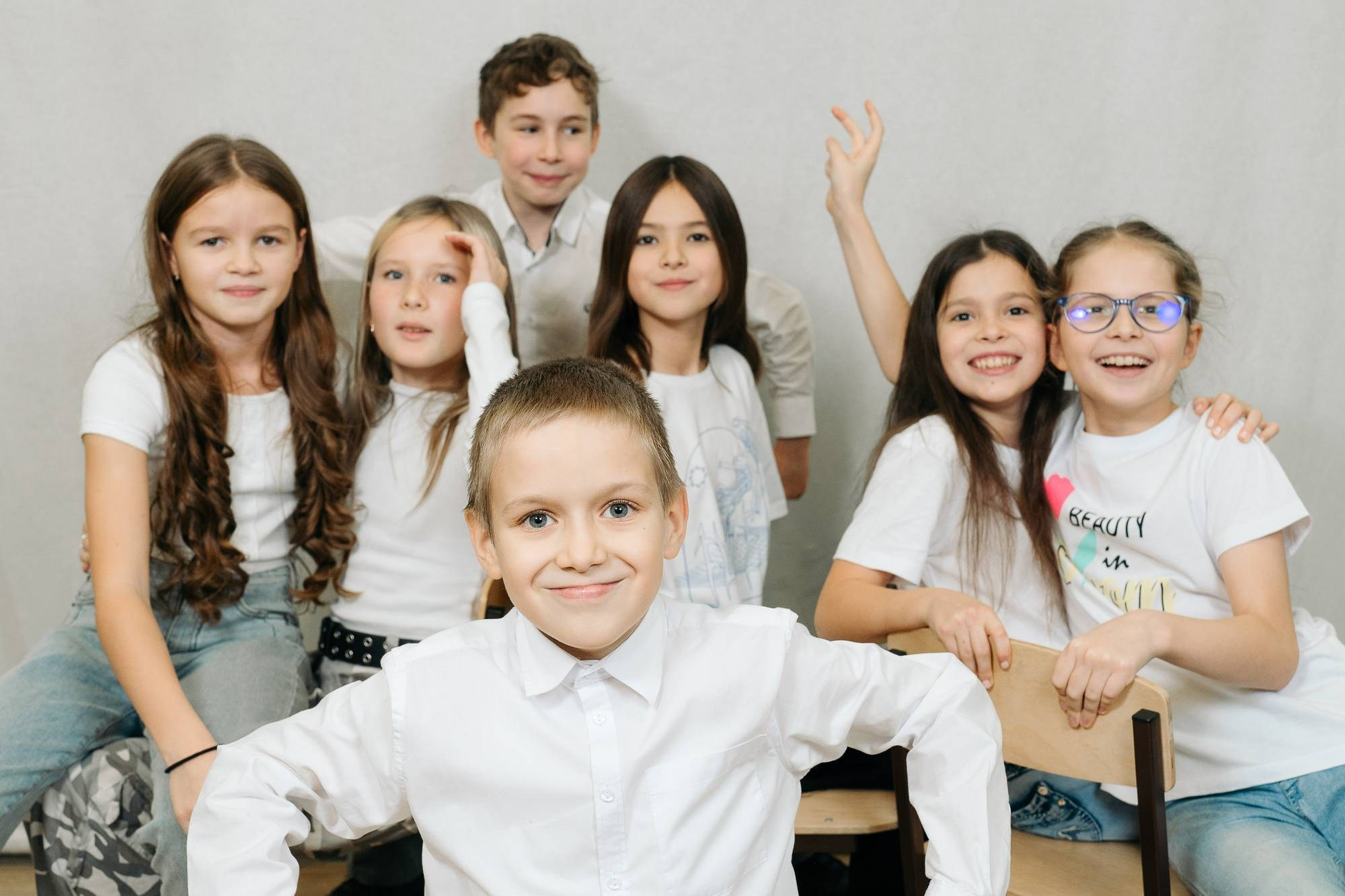 20231018 Школа 131 4Ж