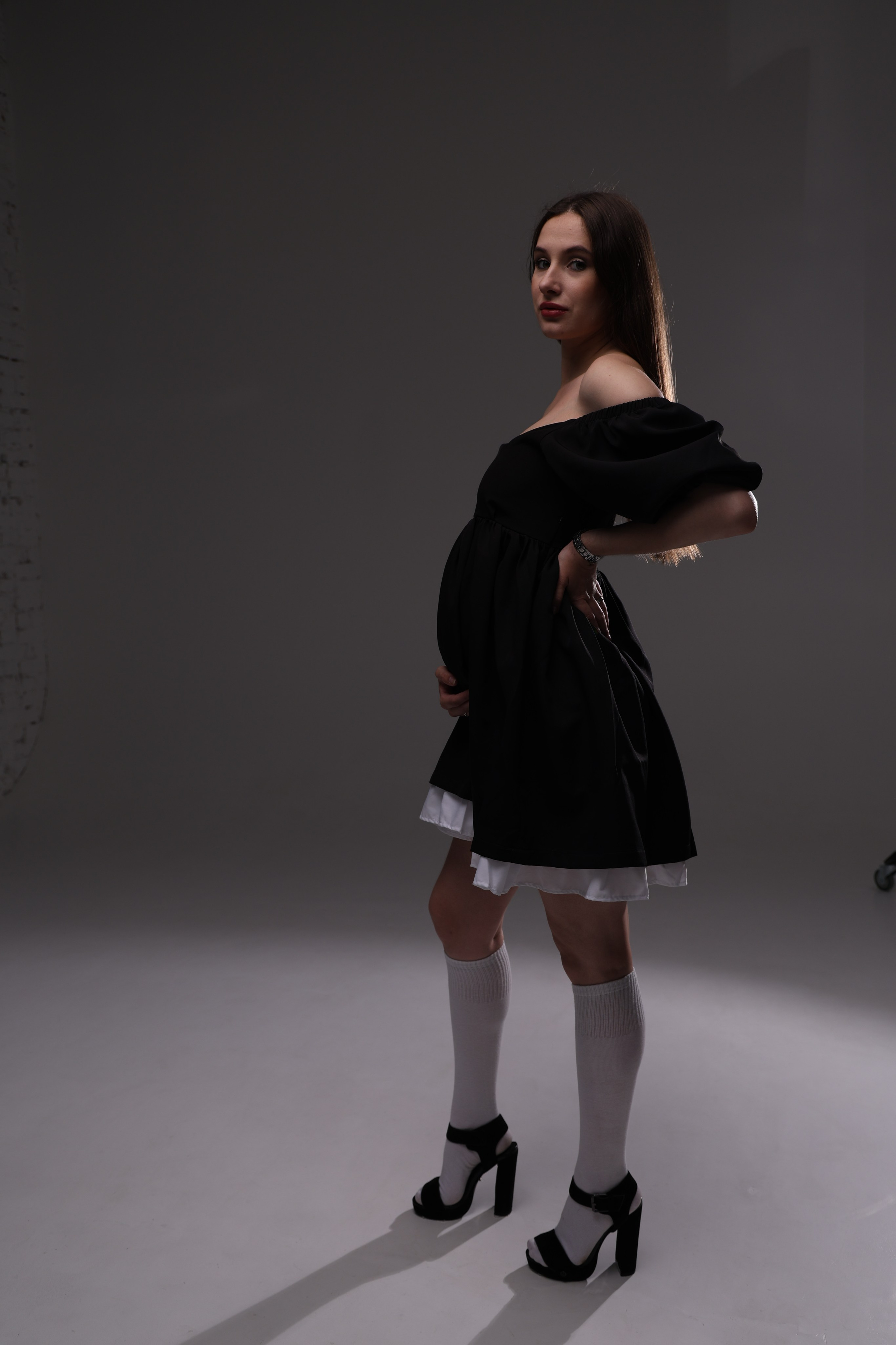 Александра. Фотограф в Ростове на Дону Пейович Виктория