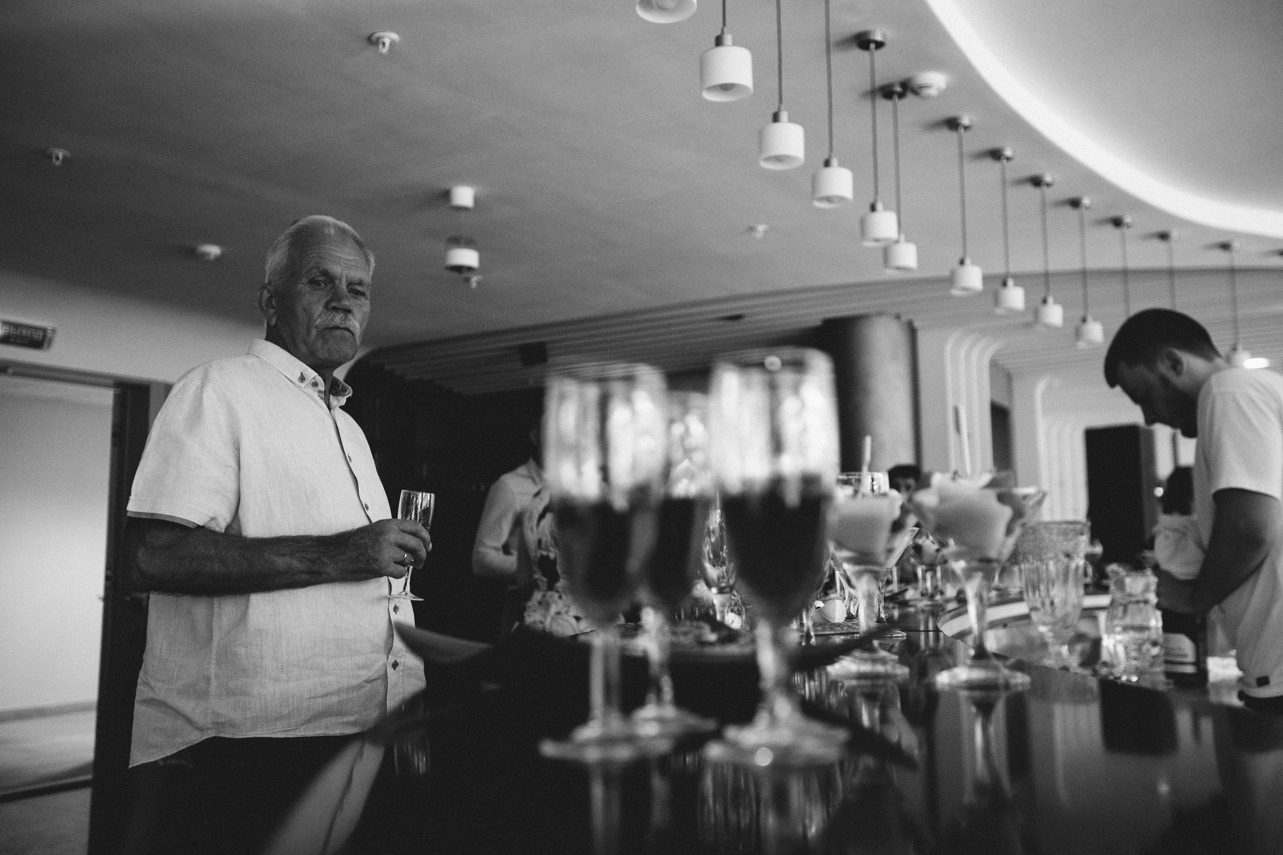 Wed Alex&Adelina. Нияз Саляхов фотограф Казань Татарстан