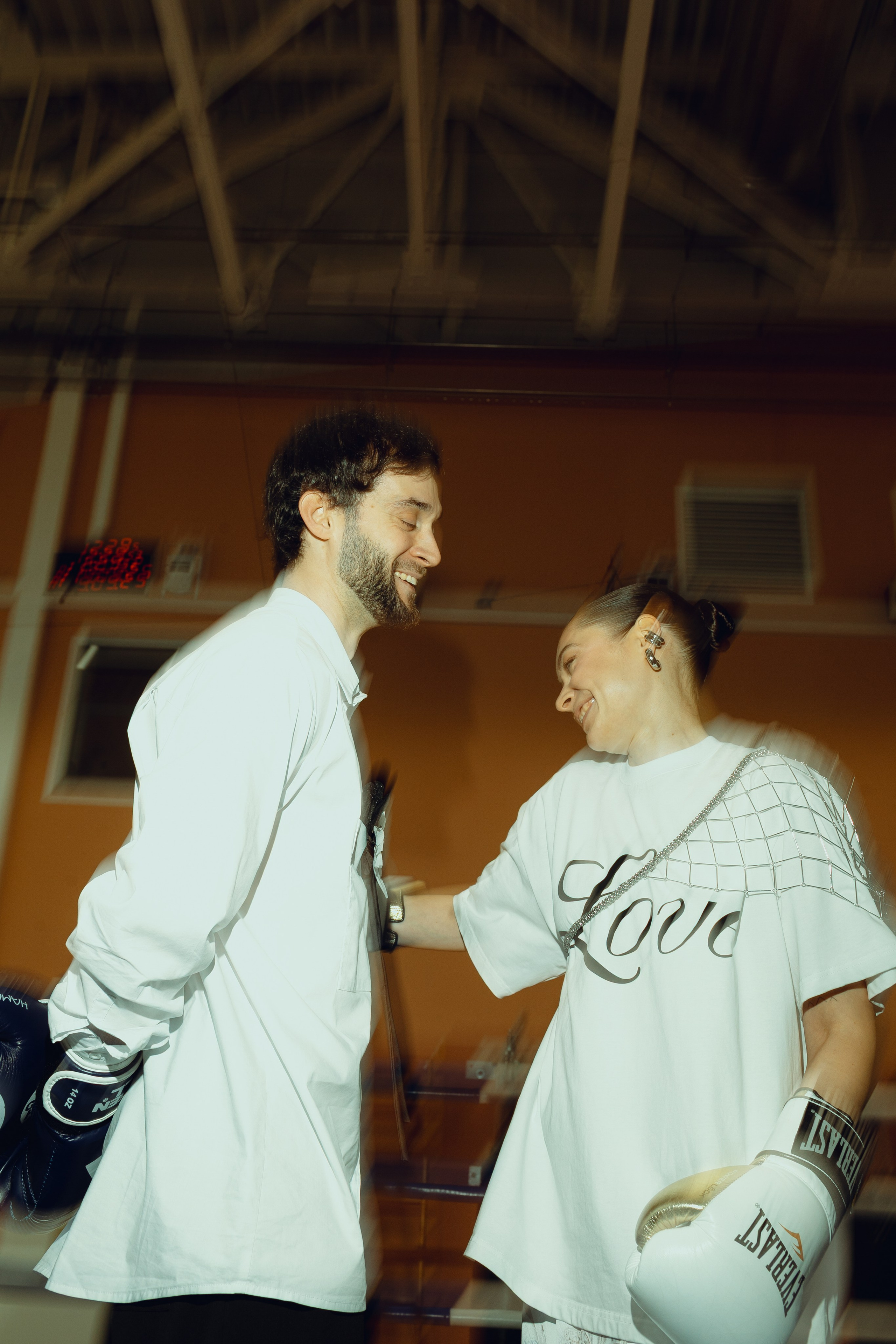 2025.09.19 Свадьба Алина Вадим. Фотограф Евгений Хмельницкий