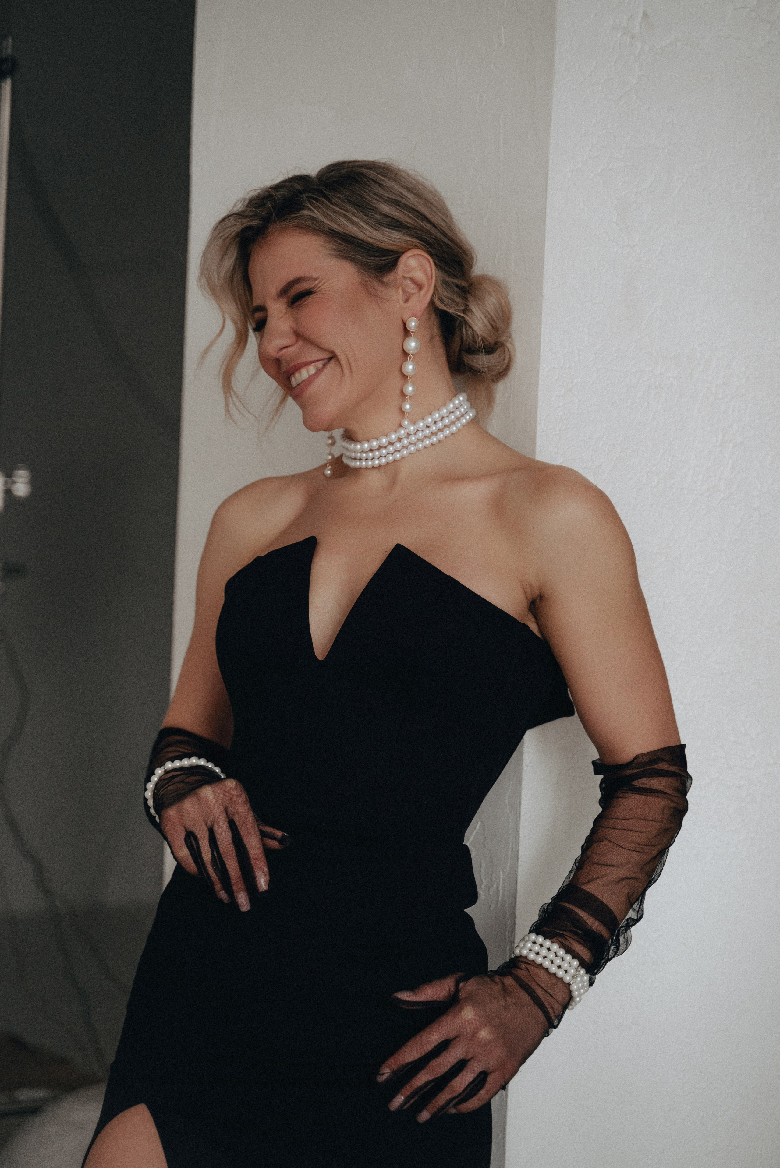 АНАСТЕЙША. Екатерина Курбанова. Женский фотограф